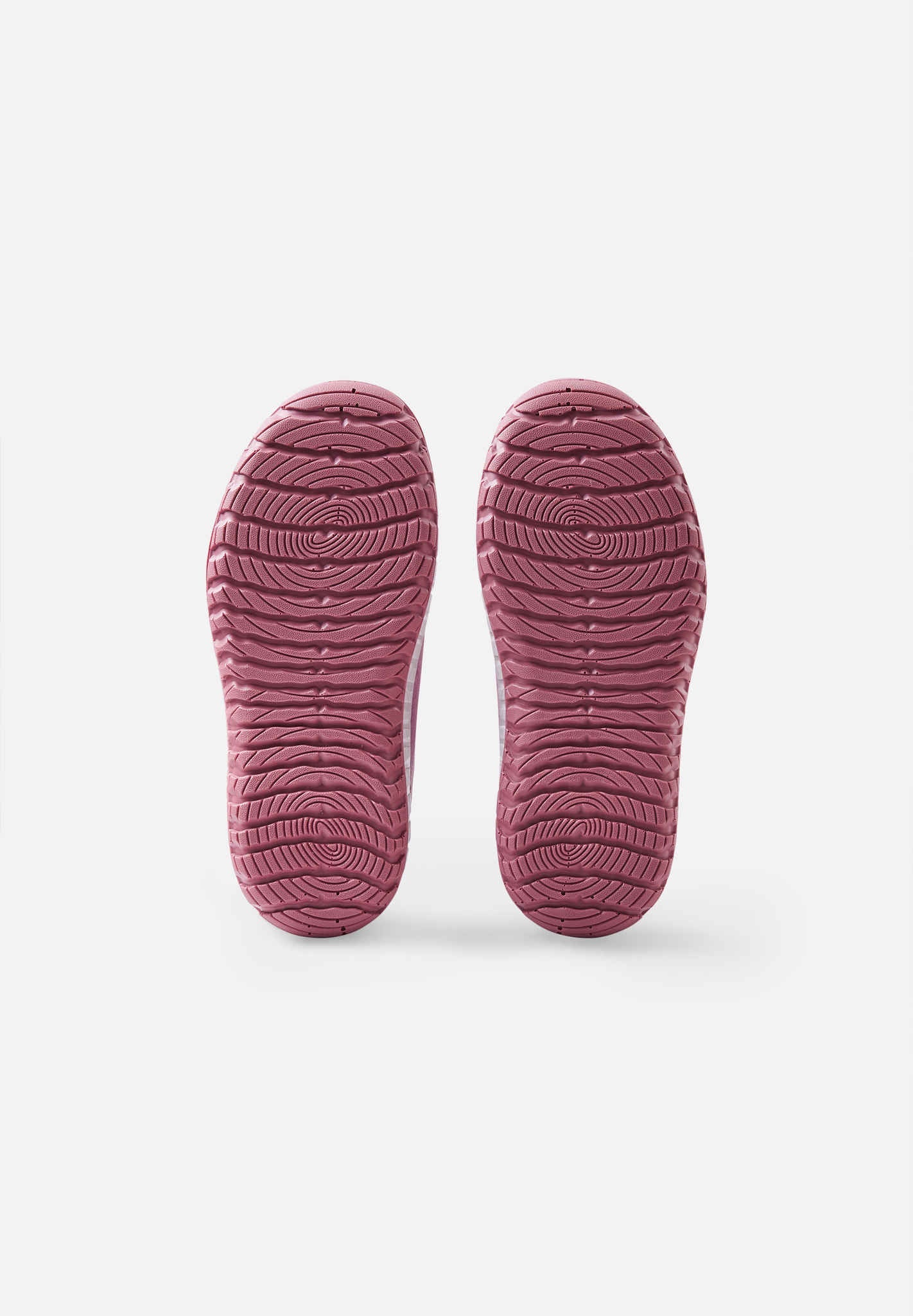 Reimatec Waterproof Sneakers - Wetter