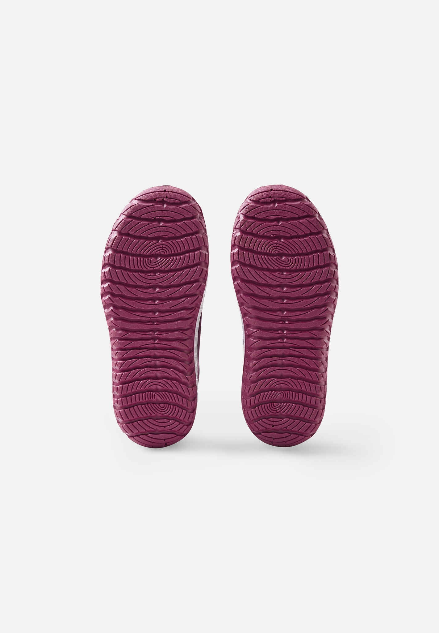 Reimatec Waterproof Sneakers - Wetter