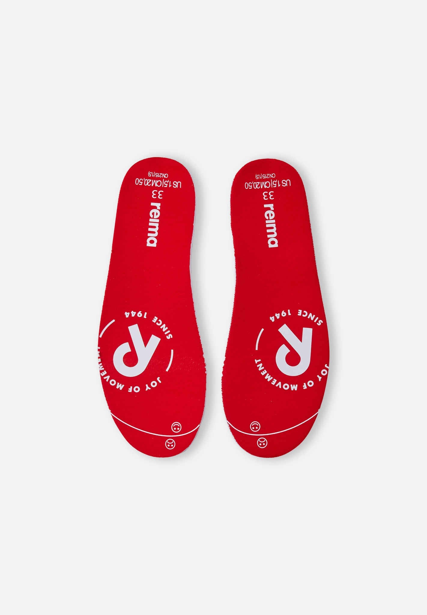 Reimatec Waterproof Sneakers - Wetter