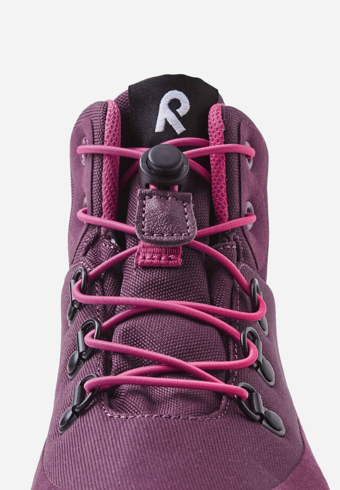 Reimatec Waterproof Sneakers - Wetter