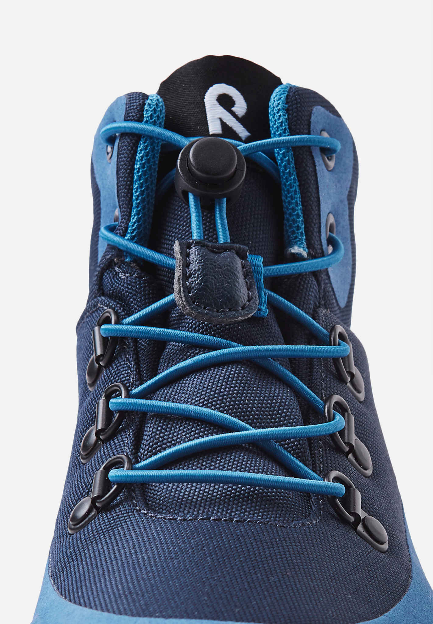 Reimatec Waterproof Sneakers - Wetter