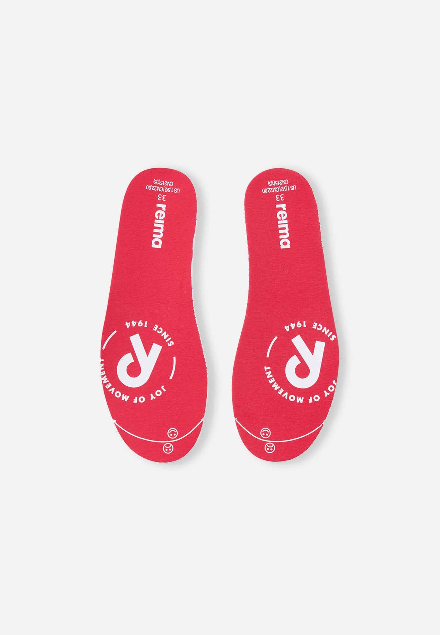 Reimatec Waterproof Sneakers - Wetter