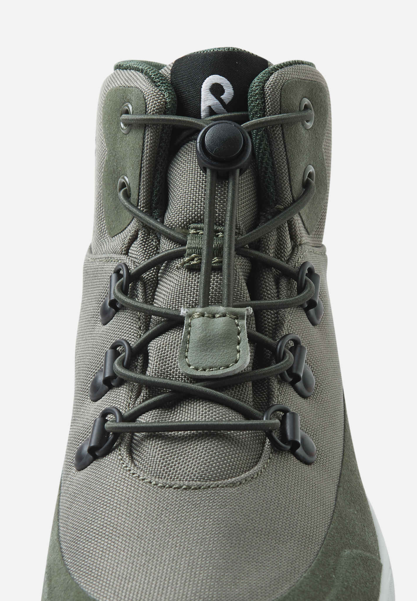 Reimatec Waterproof Sneakers - Wetter