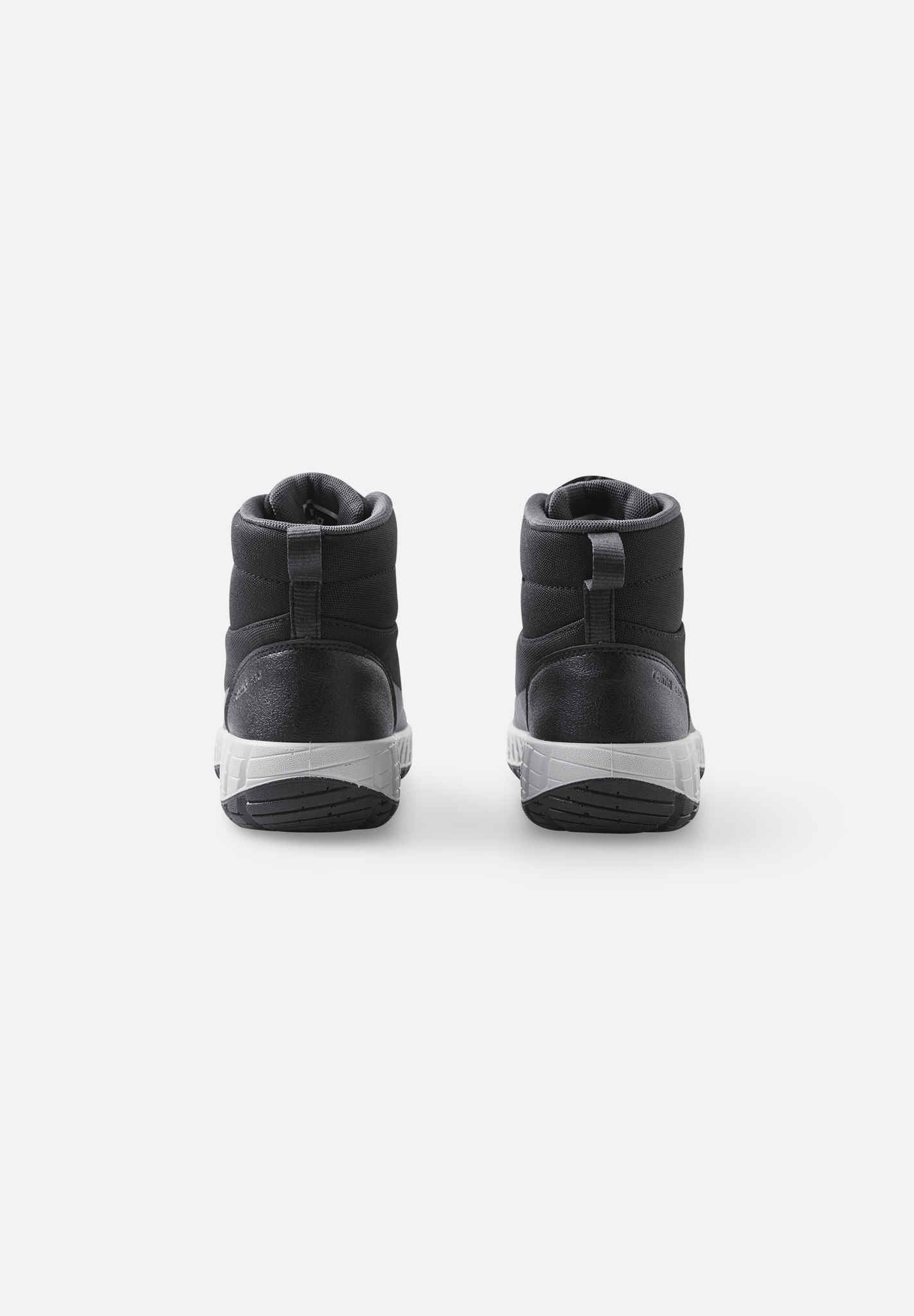 Reimatec Waterproof Sneakers - Wetter