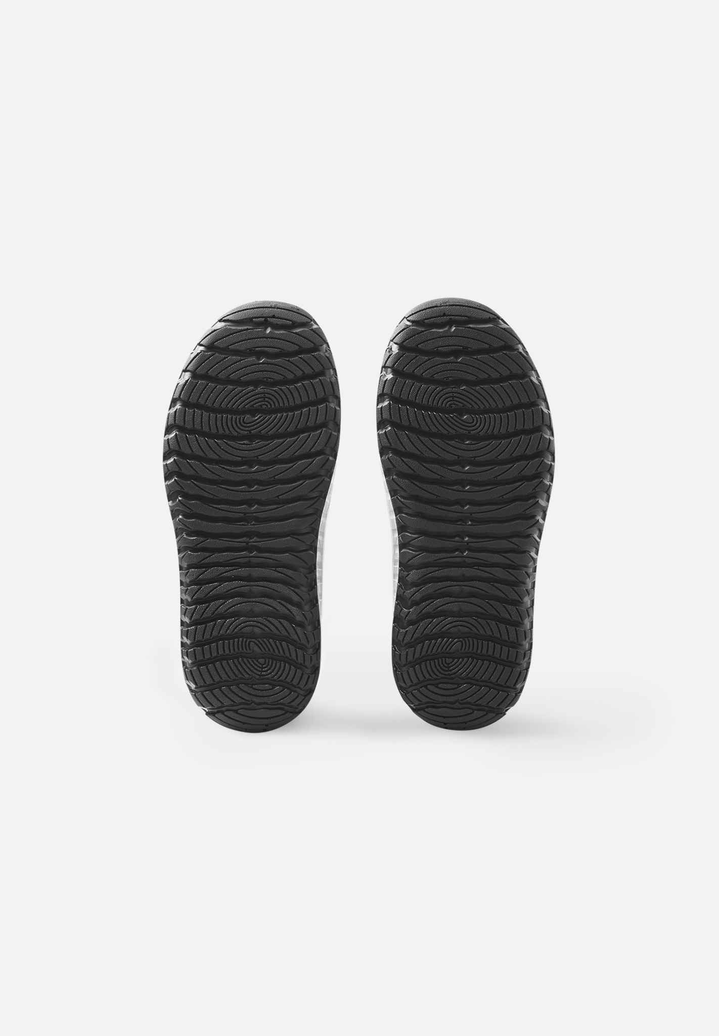 Reimatec Waterproof Sneakers - Wetter