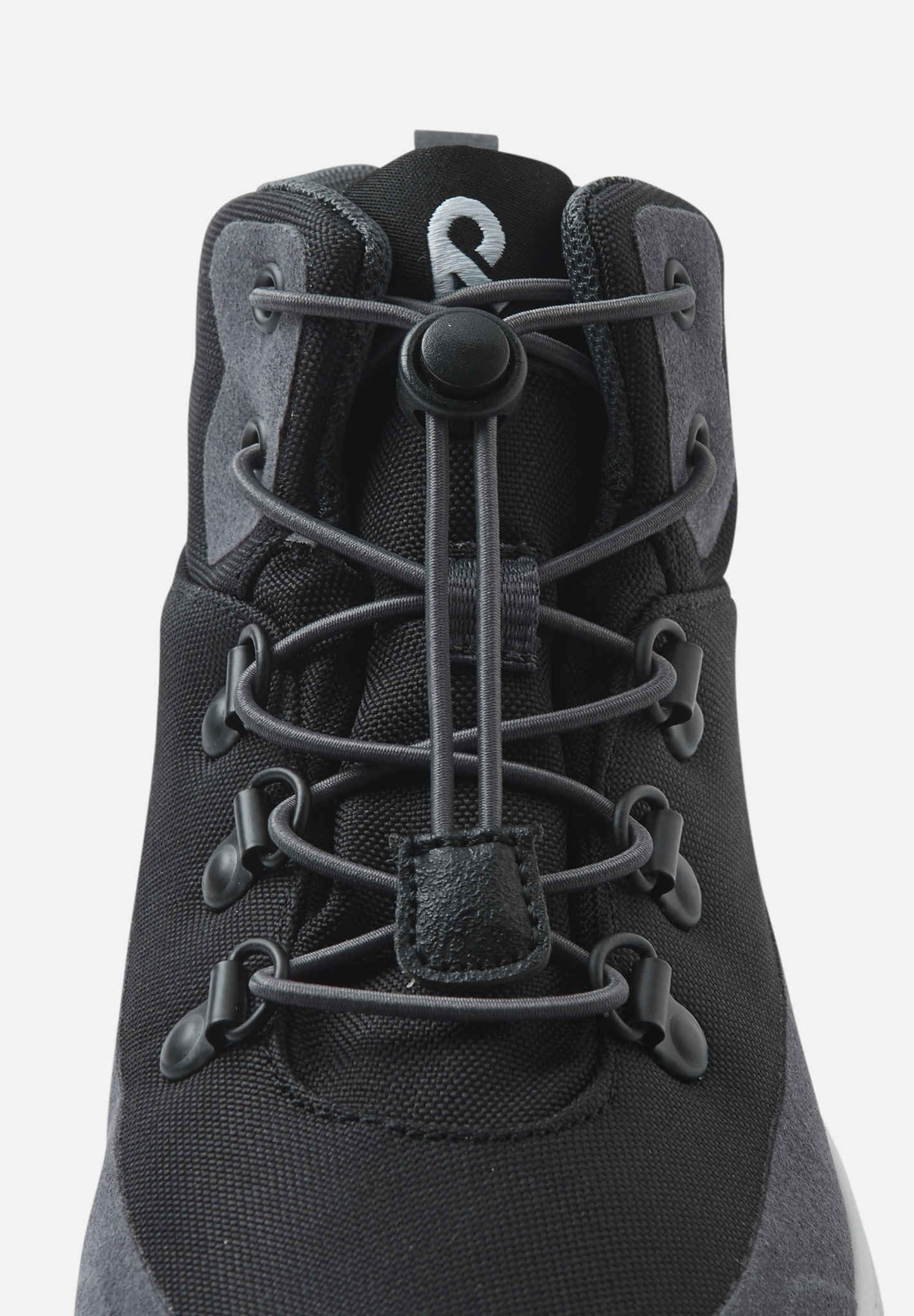 Reimatec Waterproof Sneakers - Wetter