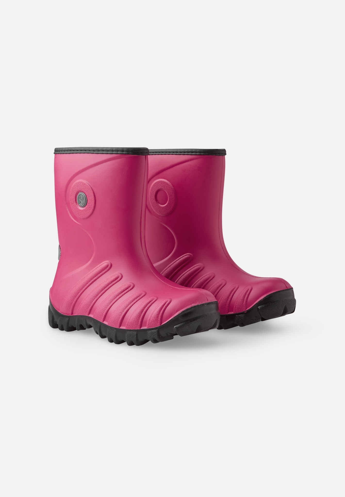 Winter Boots - Termonator