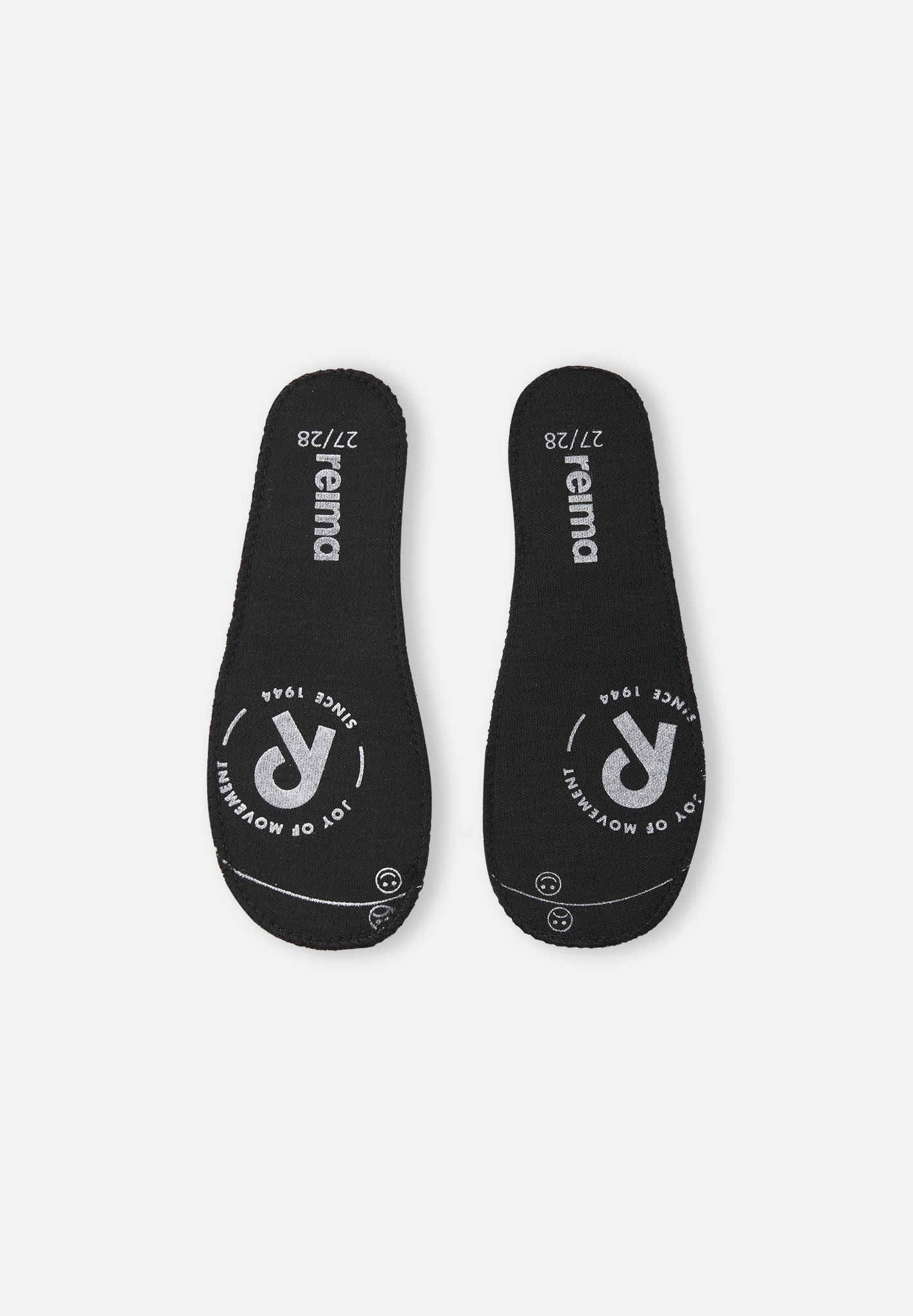 Winter Boots - Termonator