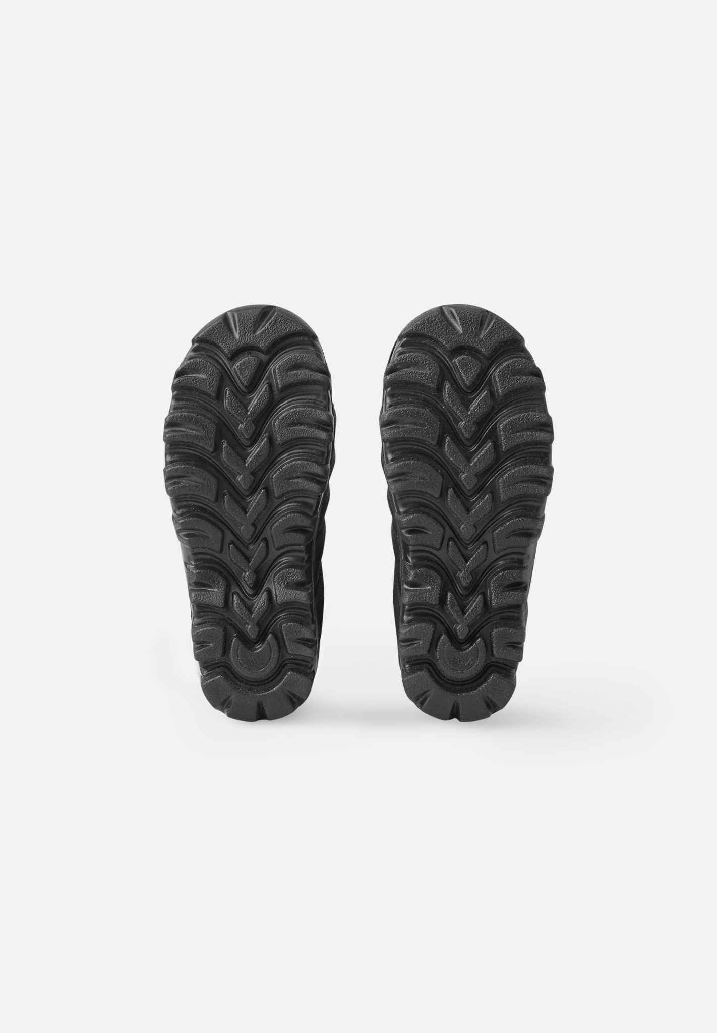 Winter Boots - Termonator