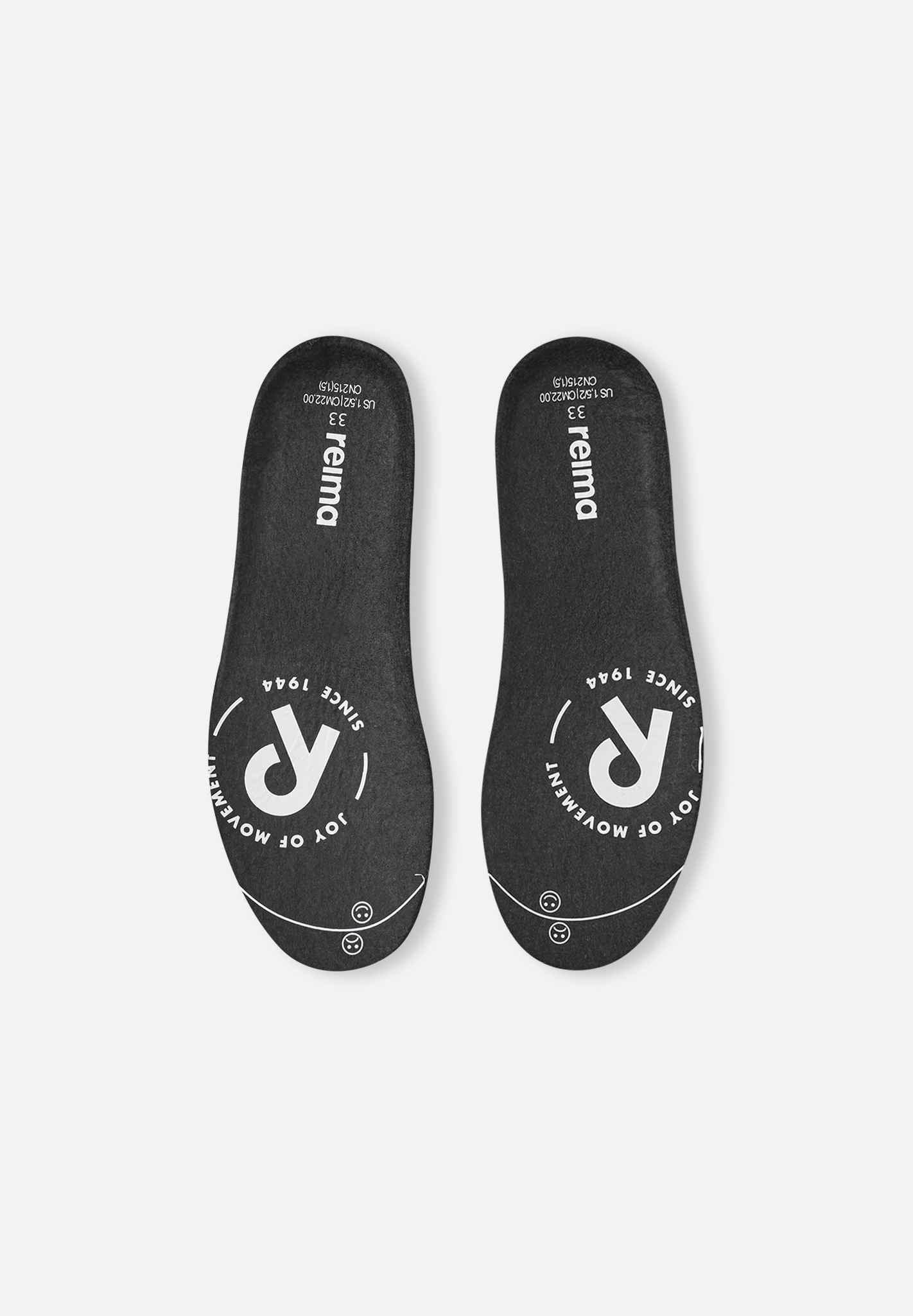 Reimatec Winter Boots - Megapito