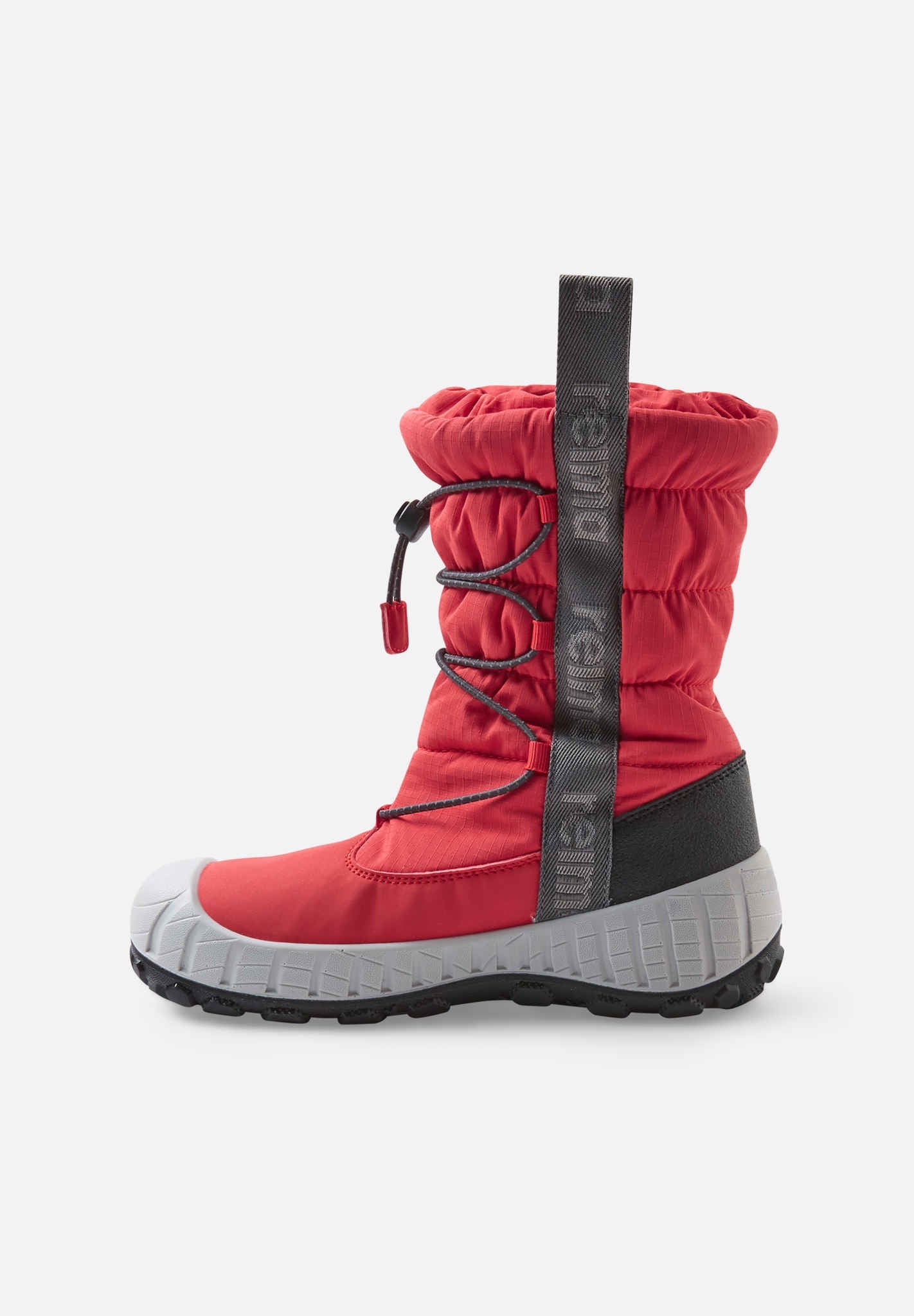 Reimatec Winter Boots - Megapito