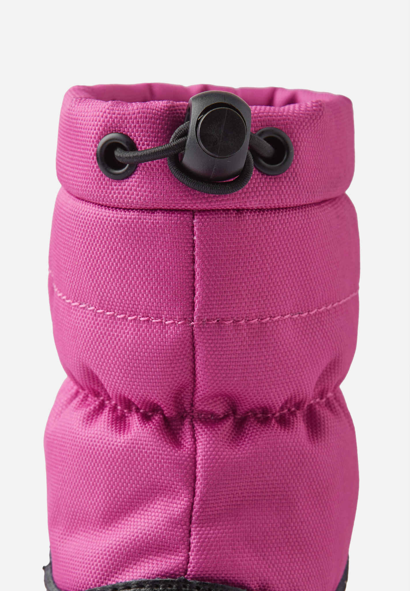 Water Resistant Winter Boots - Nefar