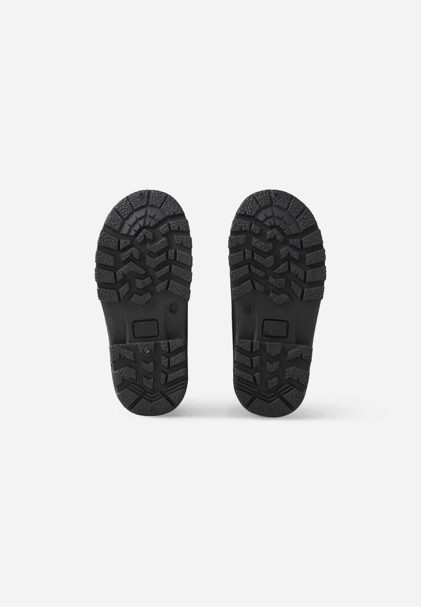 Water Resistant Winter Boots - Nefar