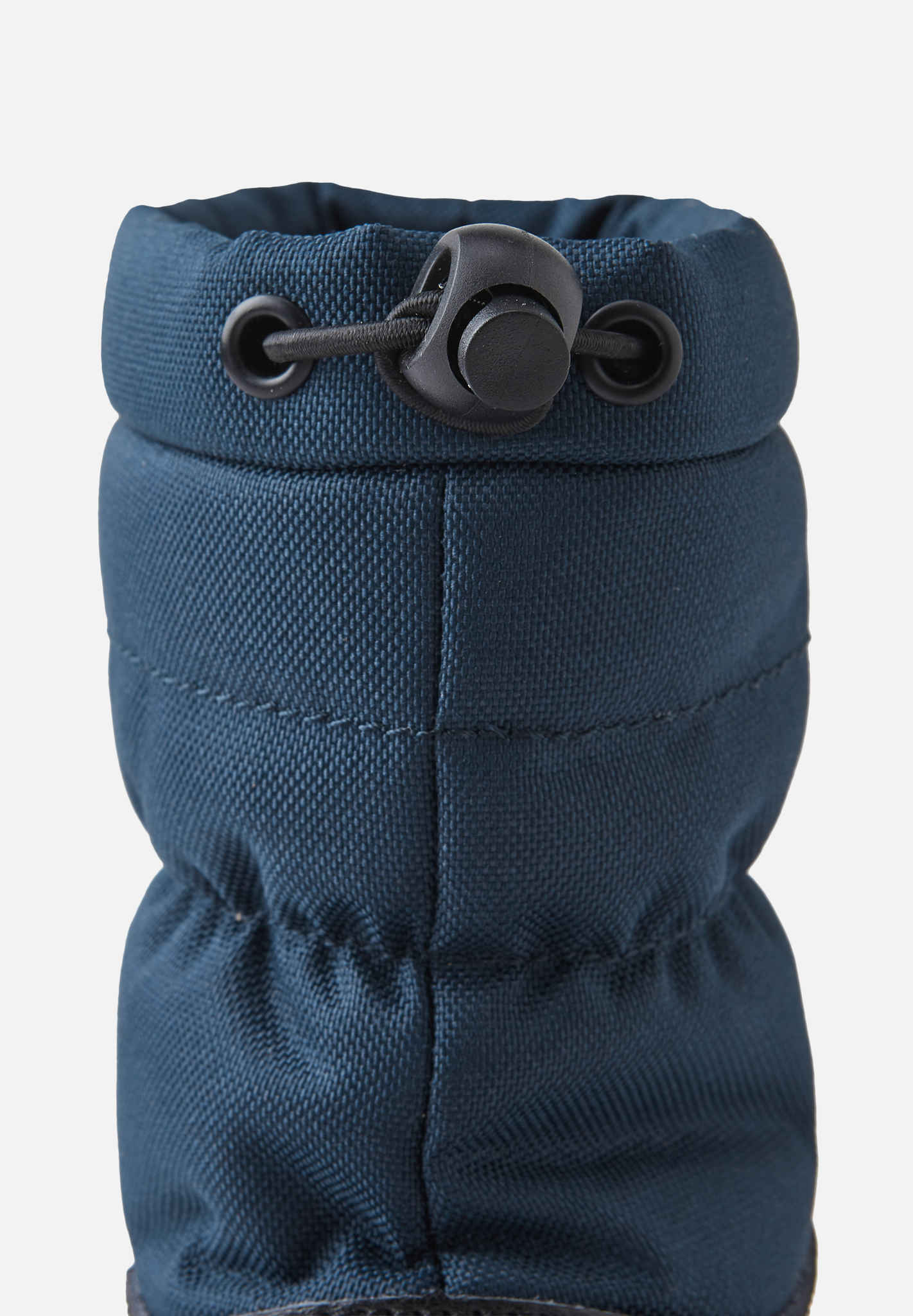 Water Resistant Winter Boots - Nefar