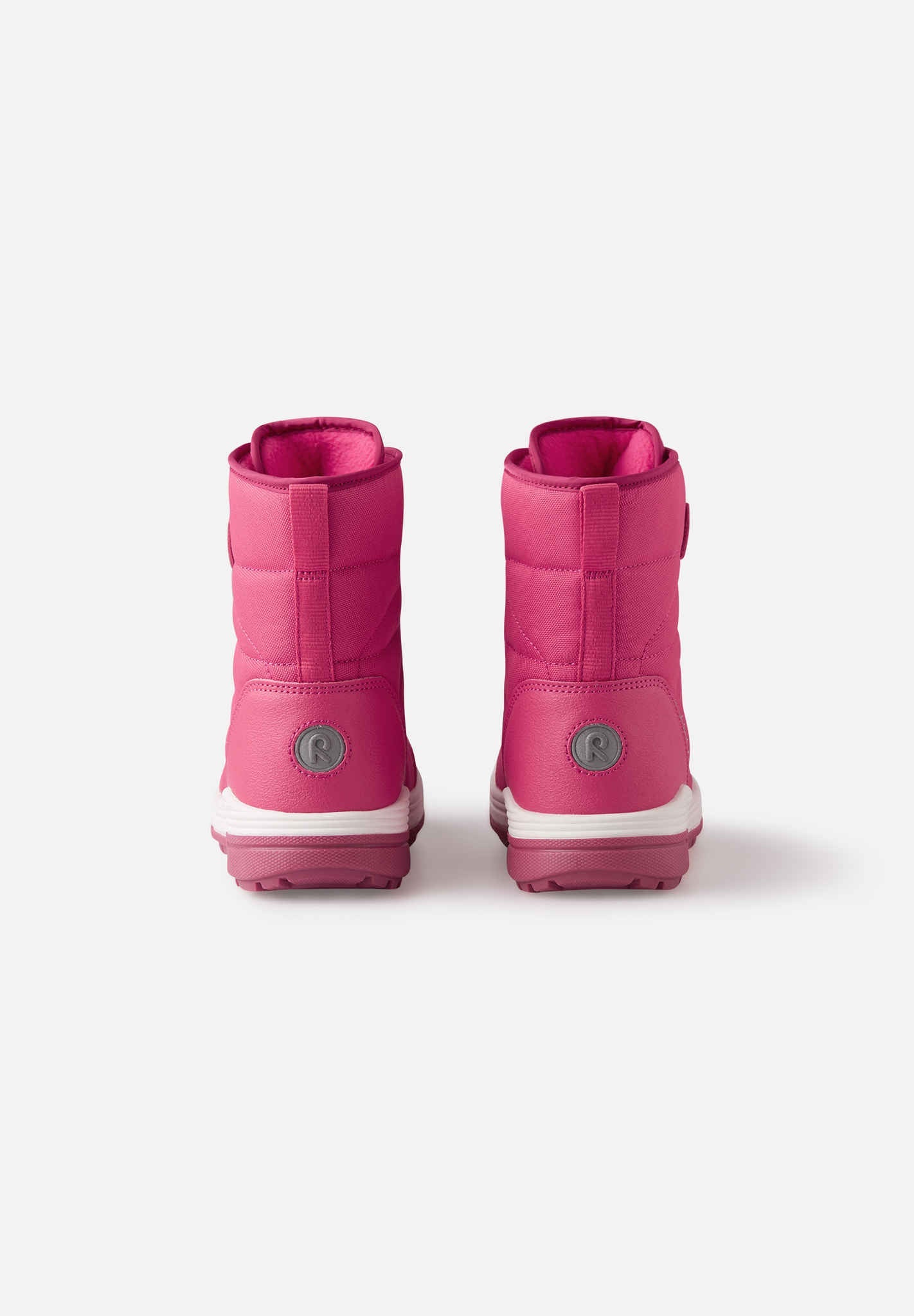 Waterproof Reimatec Winter Boots - Quicker