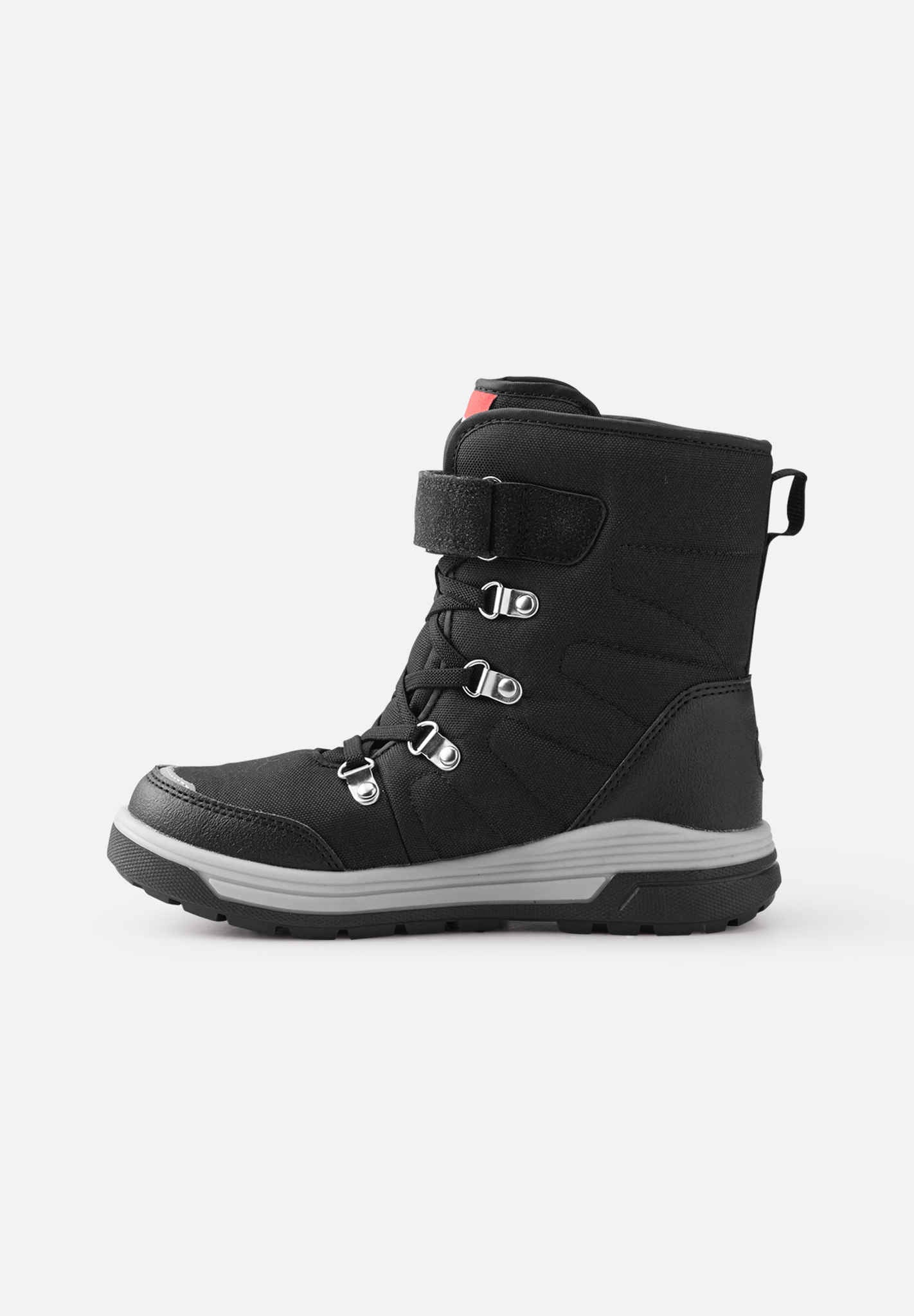 Waterproof Reimatec Winter Boots - Quicker
