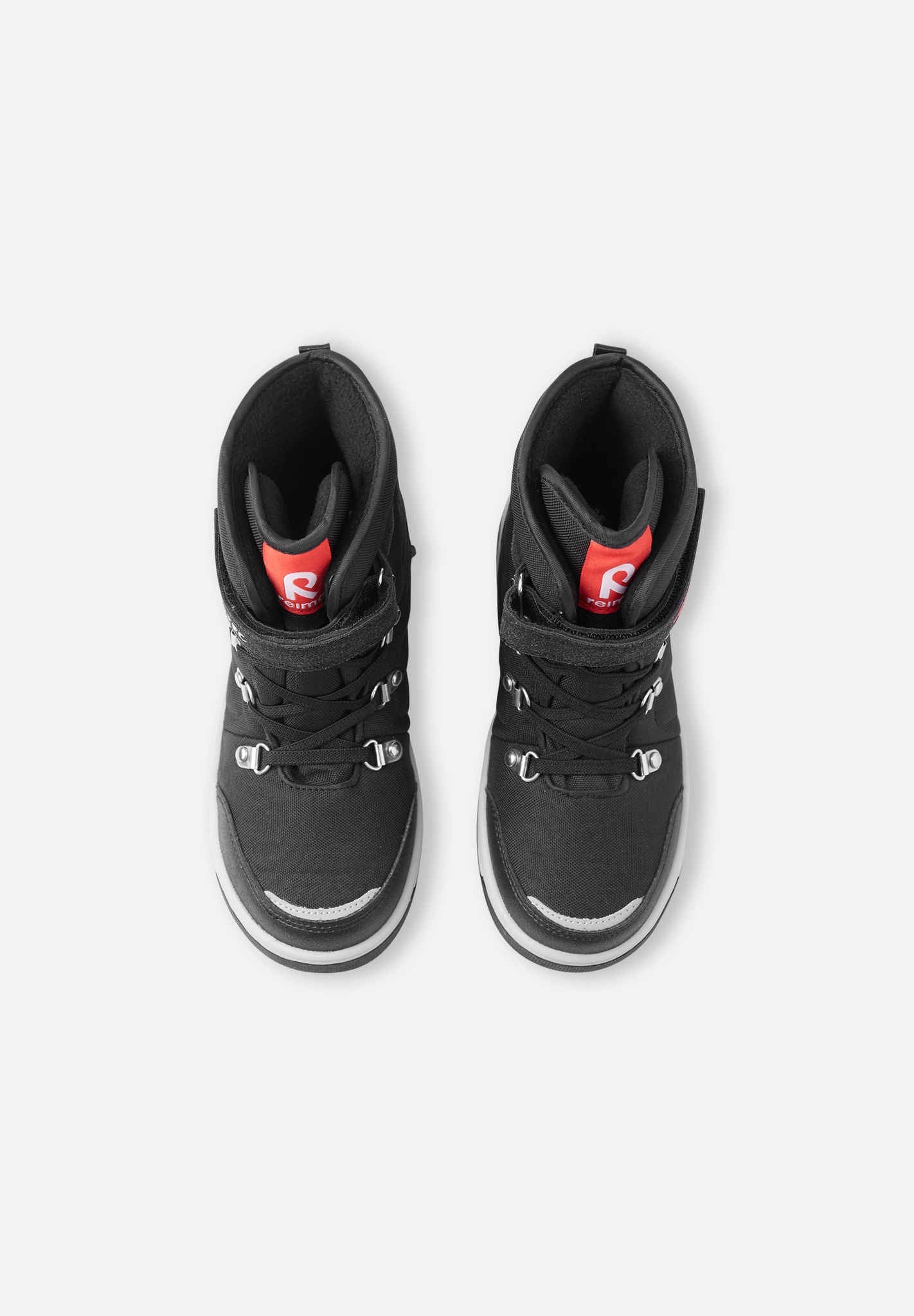 Waterproof Reimatec Winter Boots - Quicker