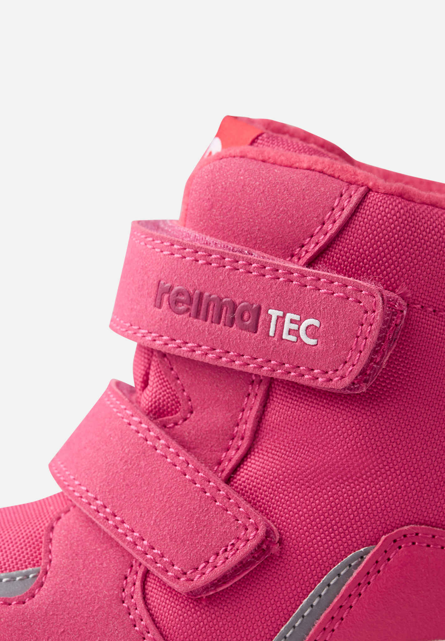 Waterproof Reimatec Shoes - Qing