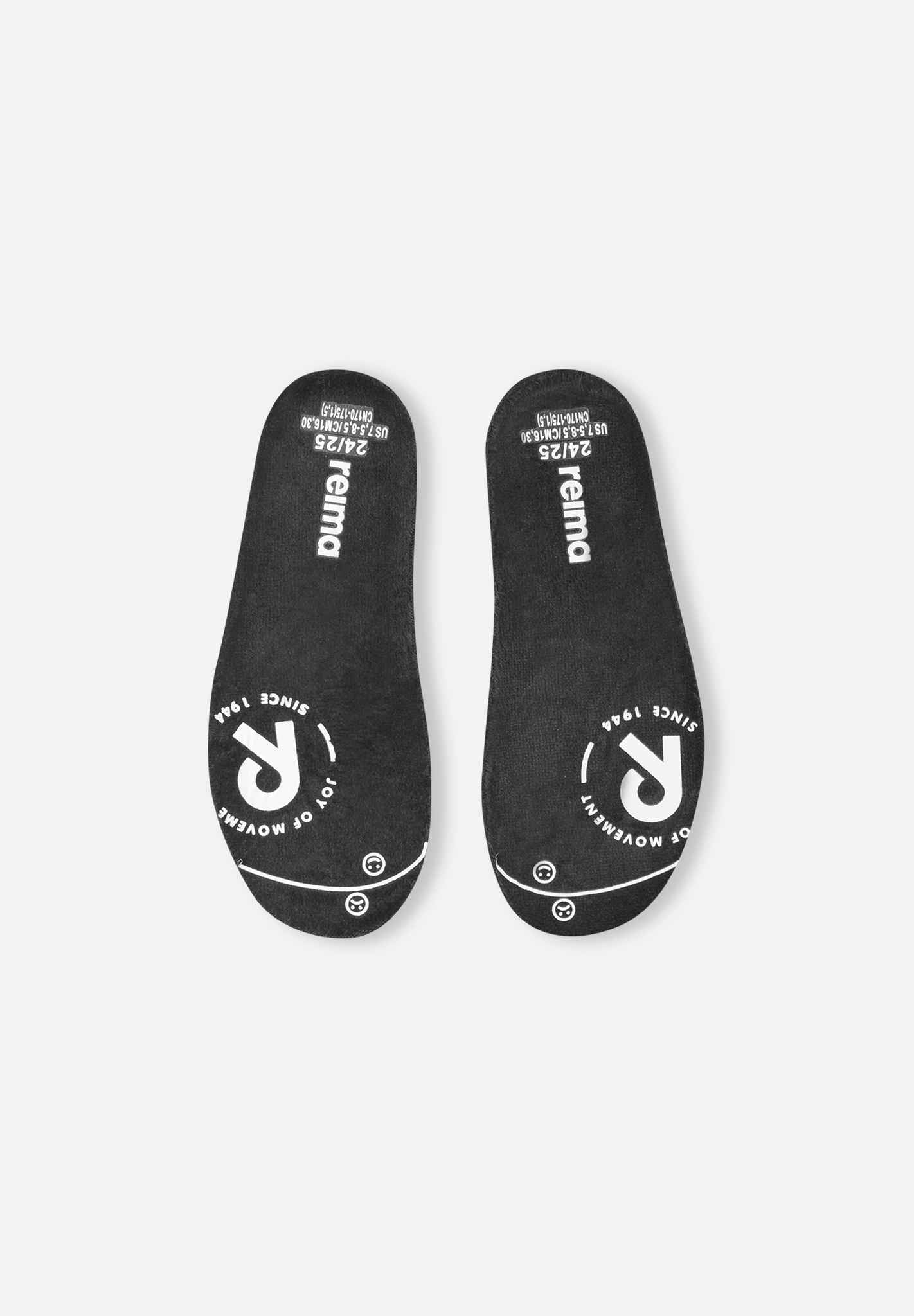 Waterproof Winter Boots - Coconi