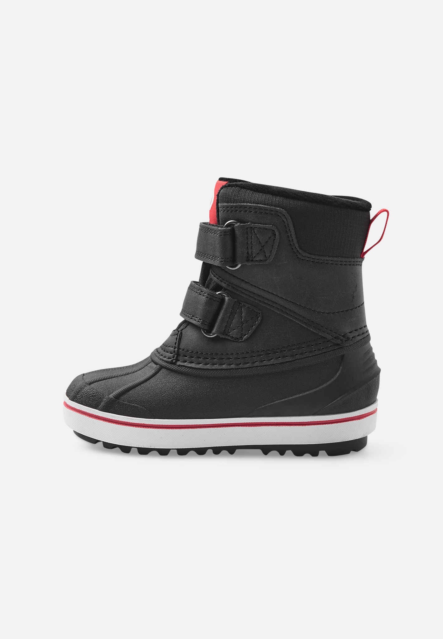 Waterproof Winter Boots - Coconi
