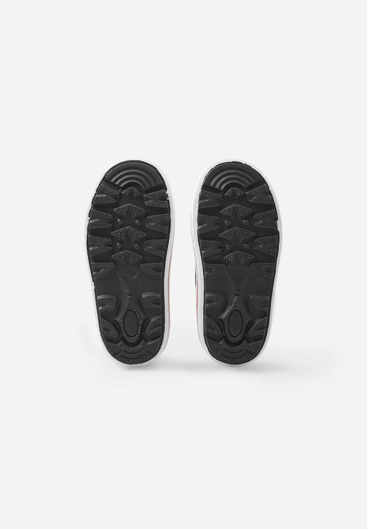 Waterproof Winter Boots - Coconi