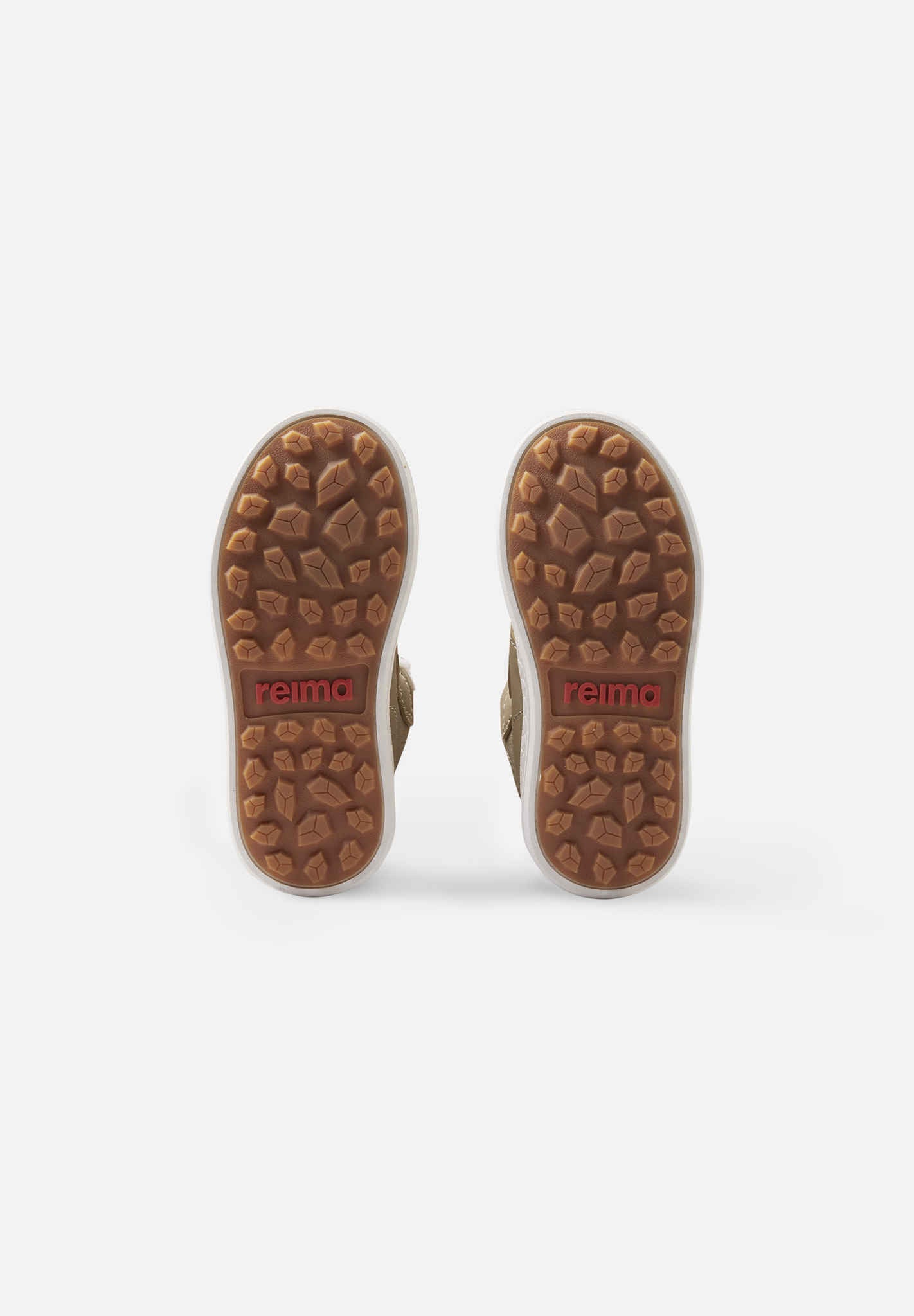 Reimatec Winter Boots - Pyrytys