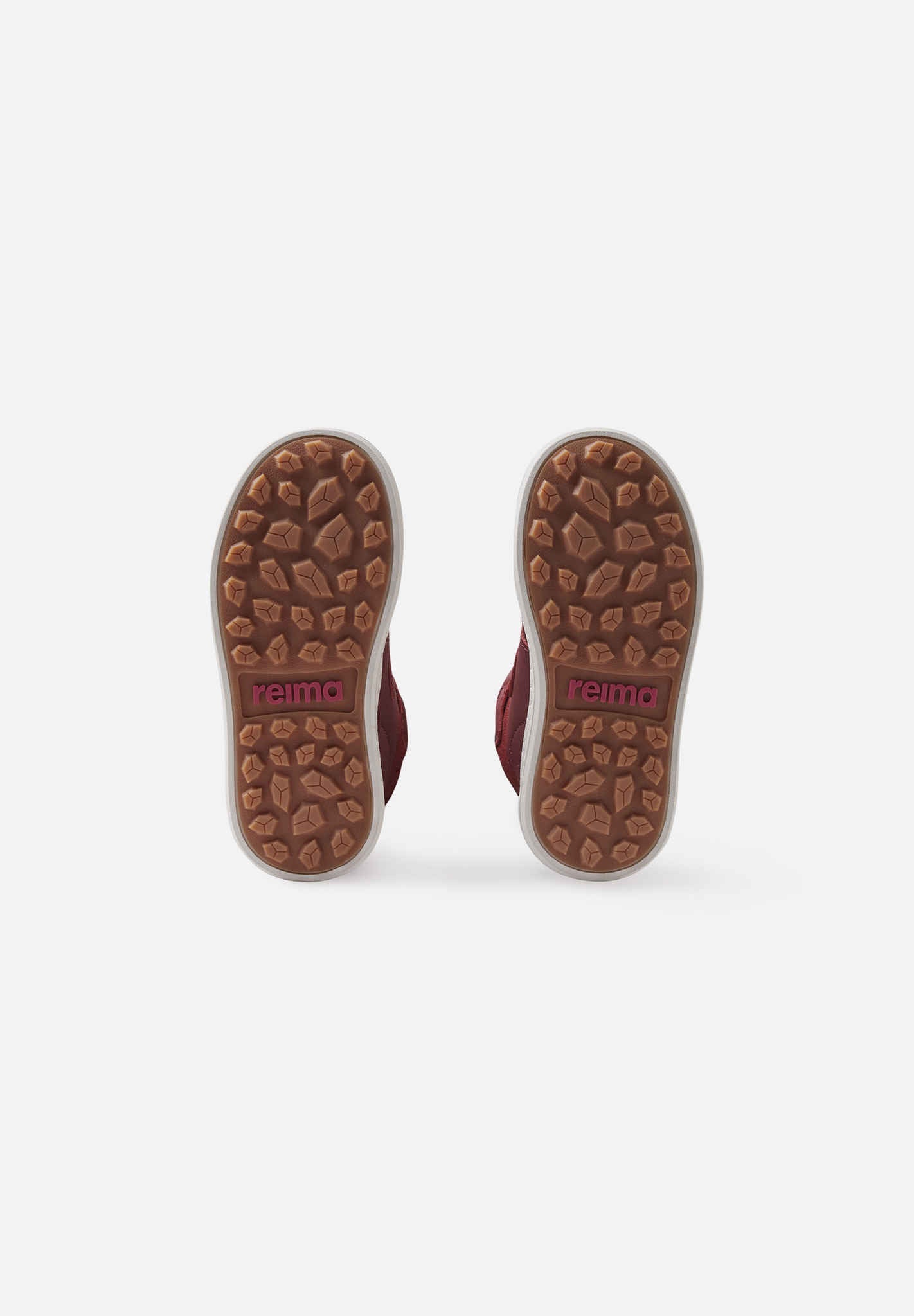 Reimatec Winter Boots - Pyrytys