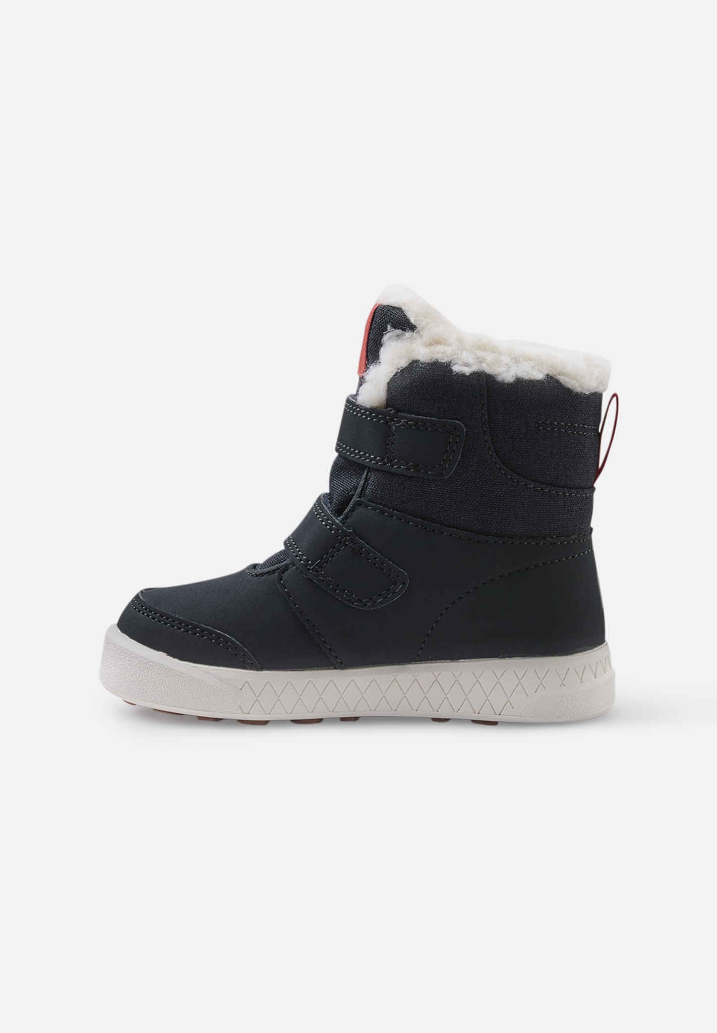 Reimatec Winter Boots - Pyrytys