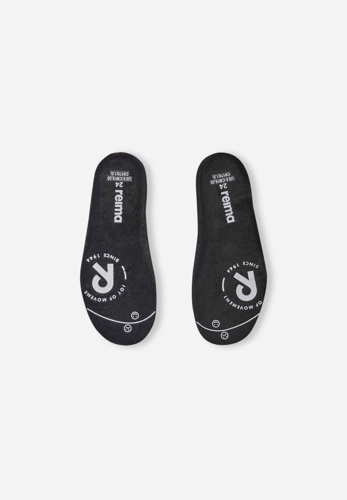 Reimatec Winter Boots - Pyrytys