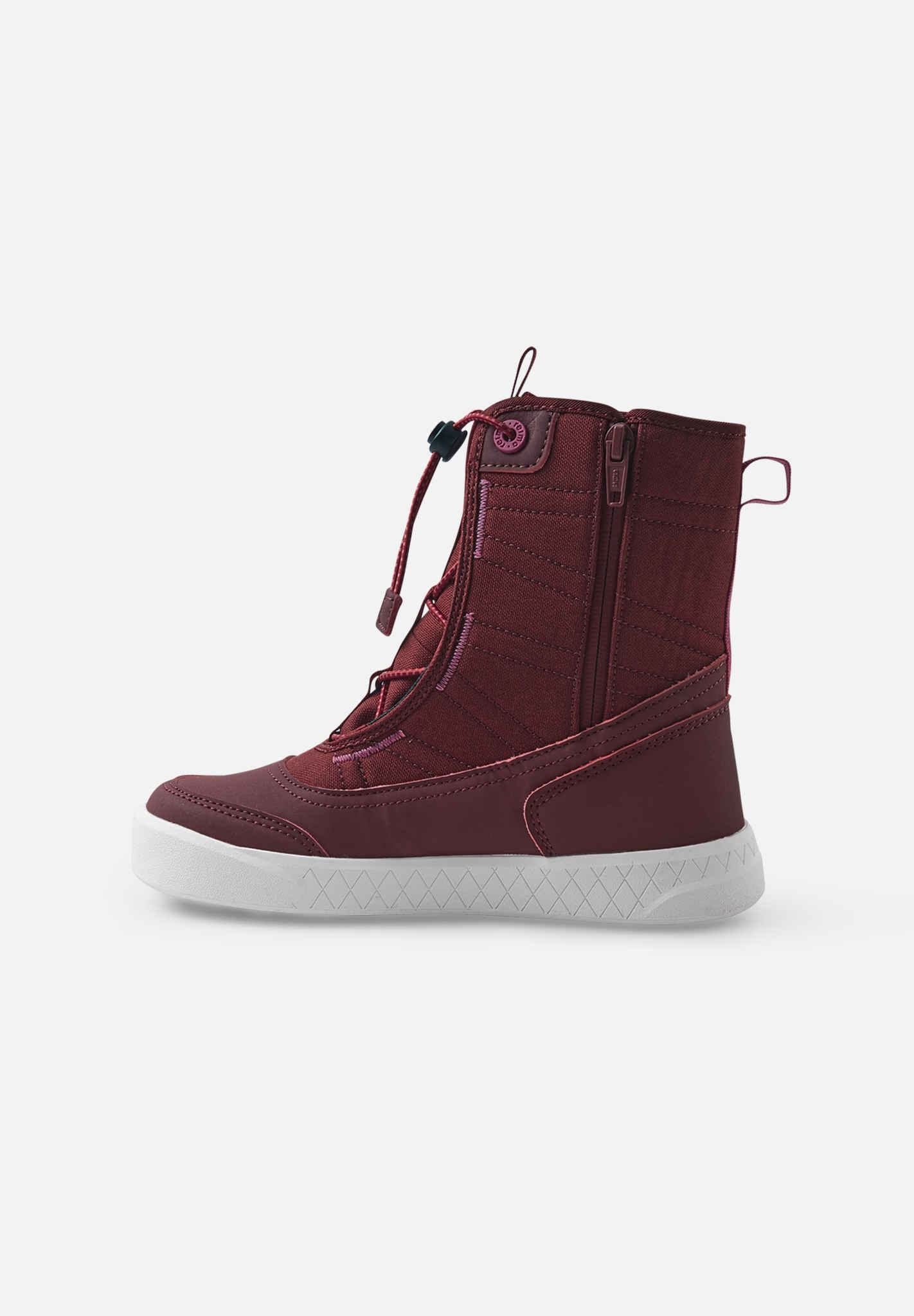 Waterproof Reimatec Winter Boots - Hankinen