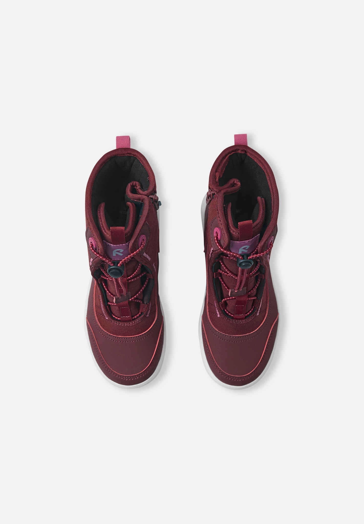 Waterproof Reimatec Winter Boots - Hankinen