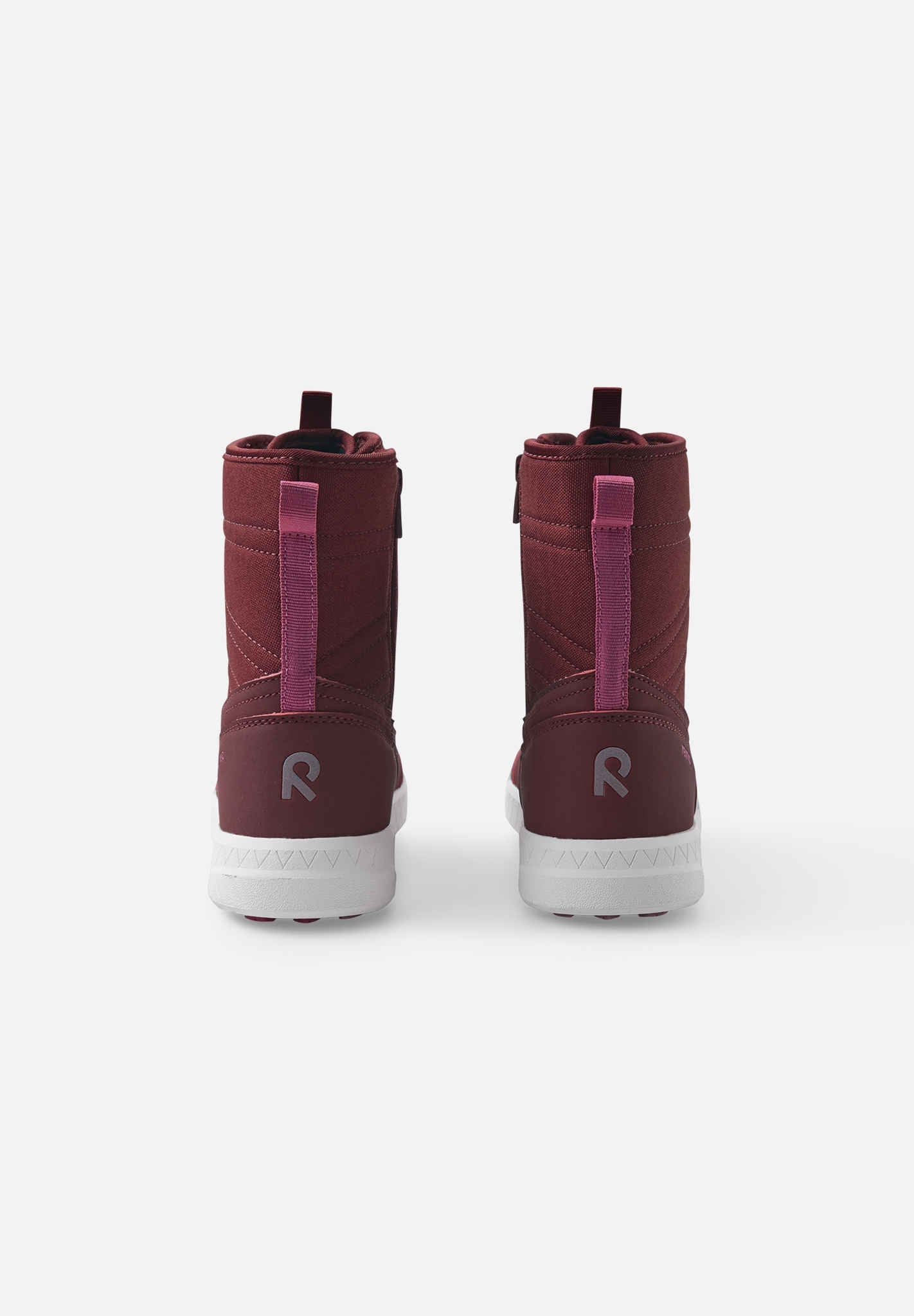 Waterproof Reimatec Winter Boots - Hankinen