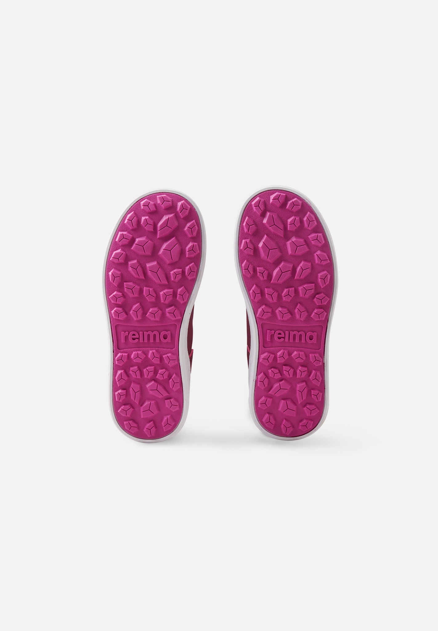 Waterproof Reimatec Winter Boots - Hankinen