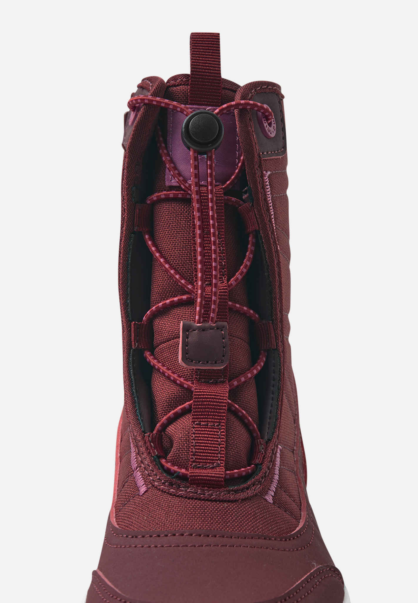 Waterproof Reimatec Winter Boots - Hankinen