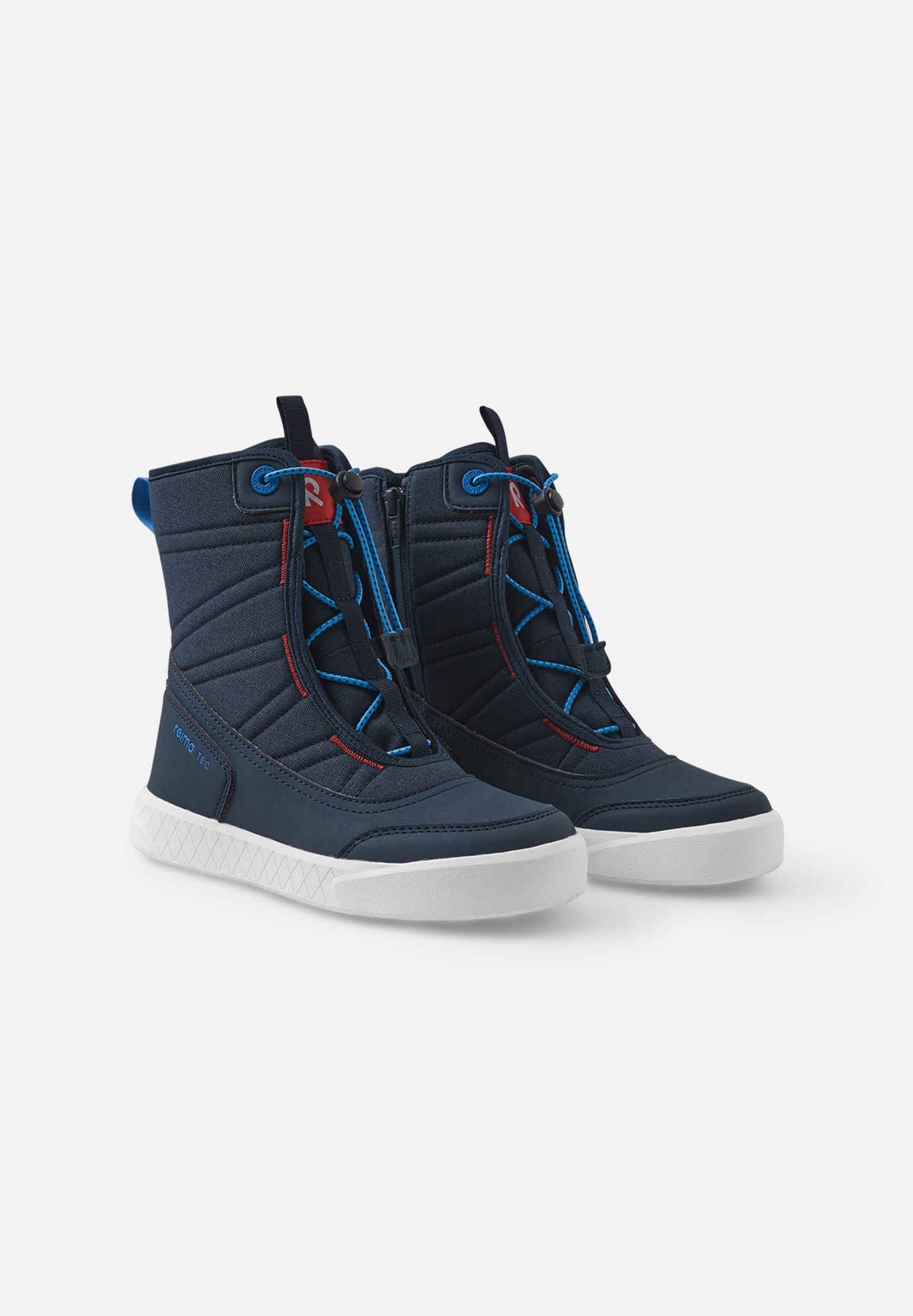 Waterproof Reimatec Winter Boots - Hankinen