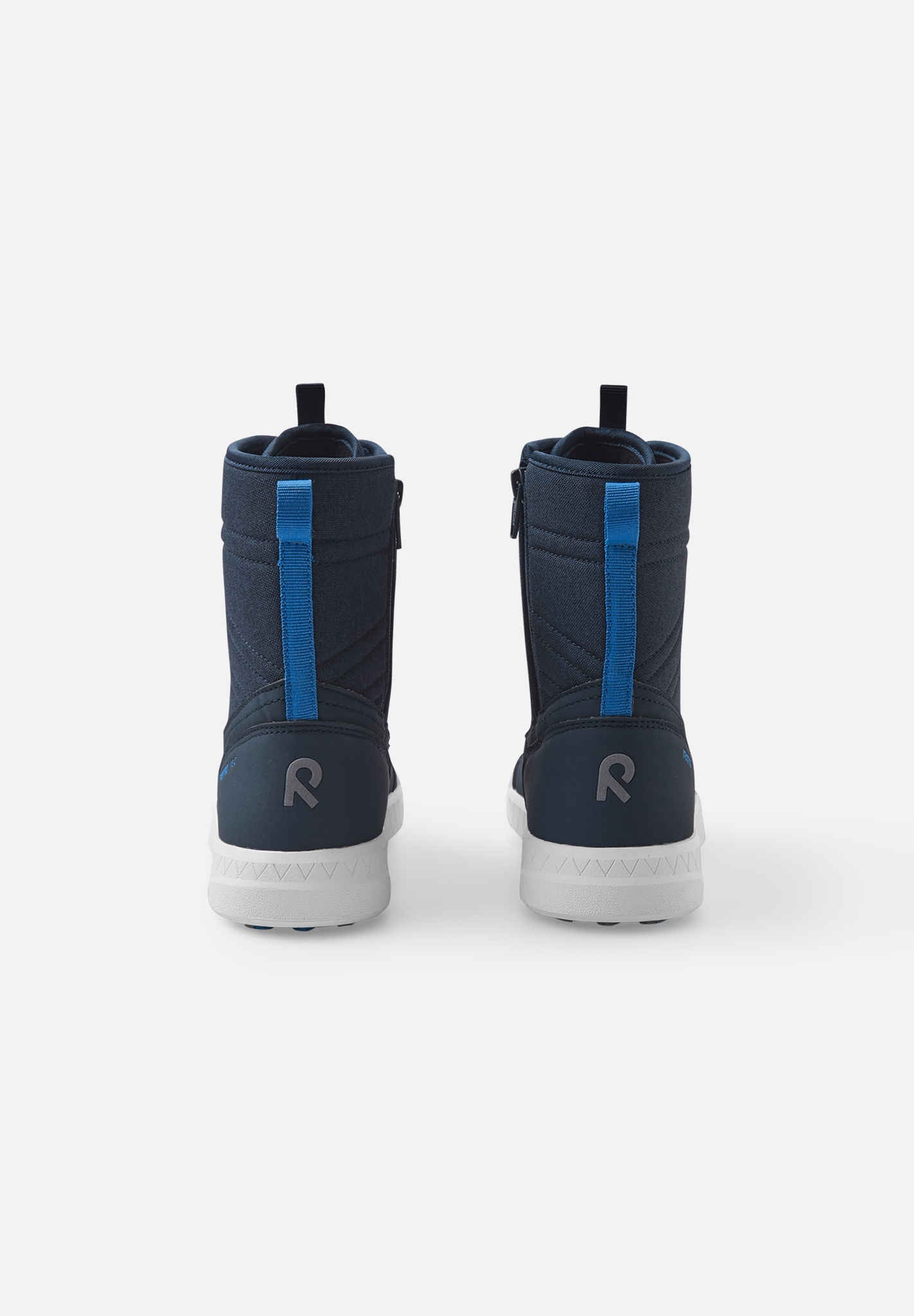 Waterproof Reimatec Winter Boots - Hankinen
