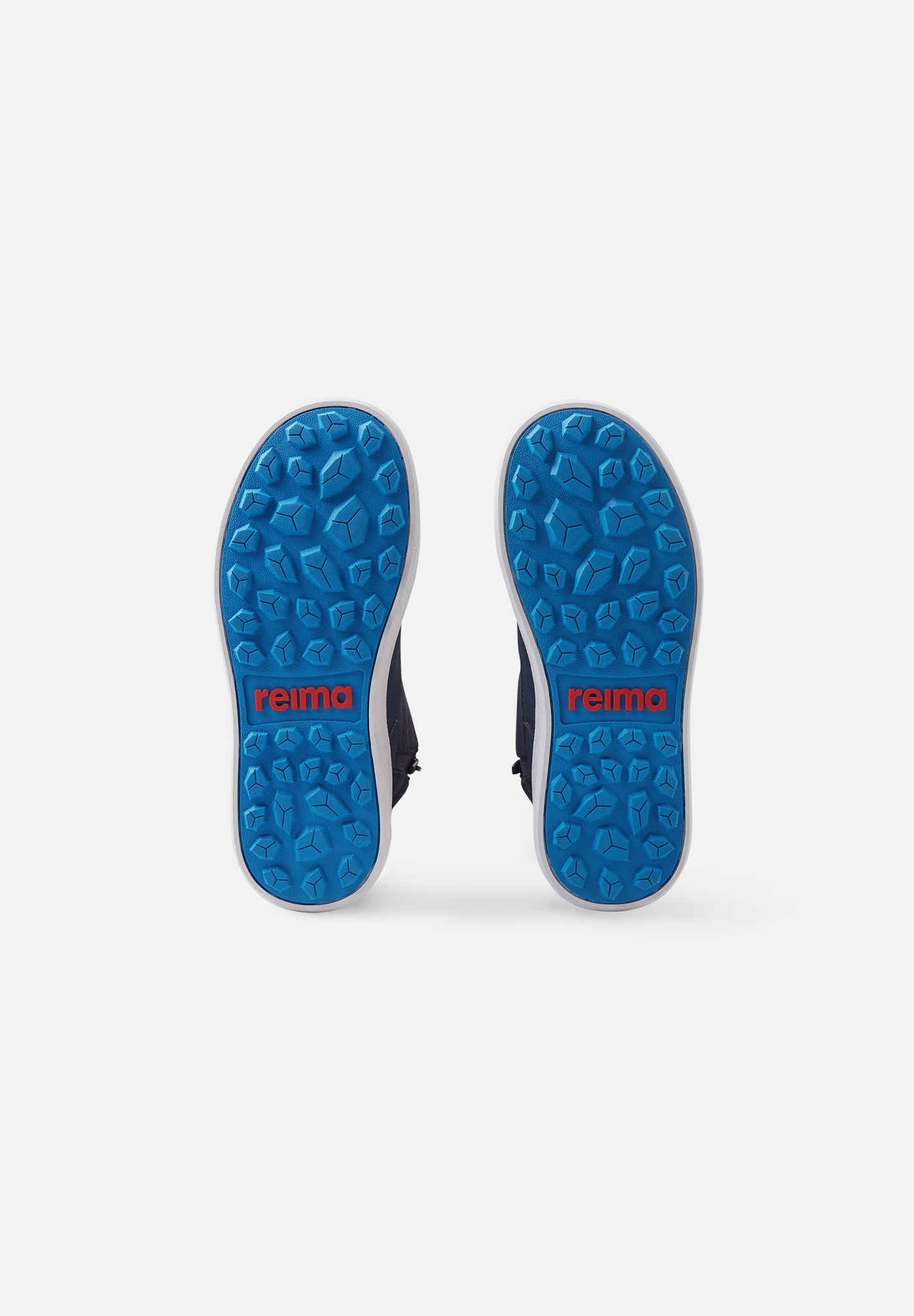 Waterproof Reimatec Winter Boots - Hankinen