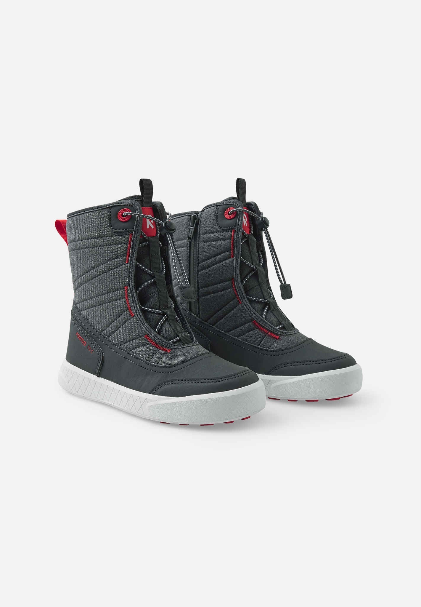 Waterproof Reimatec Winter Boots - Hankinen
