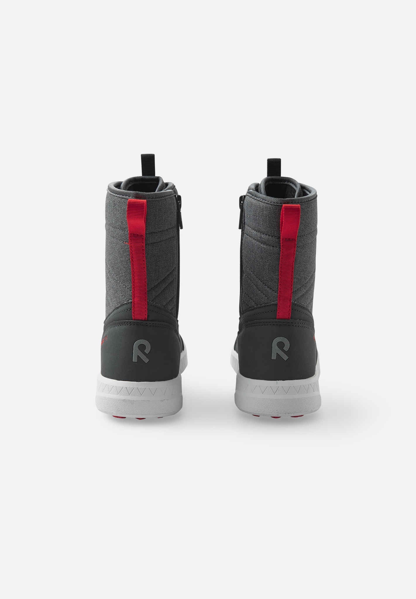 Waterproof Reimatec Winter Boots - Hankinen
