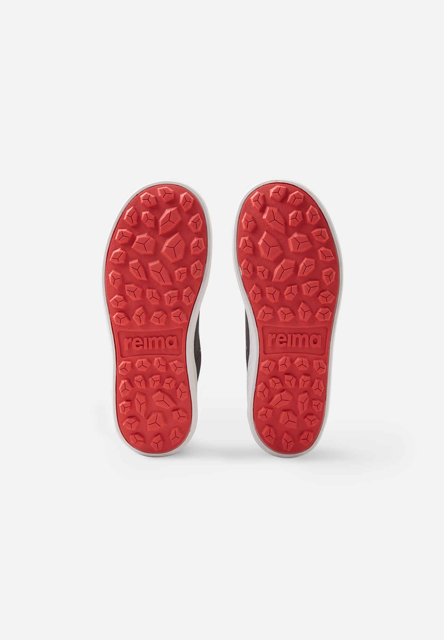 Waterproof Reimatec Winter Boots - Hankinen