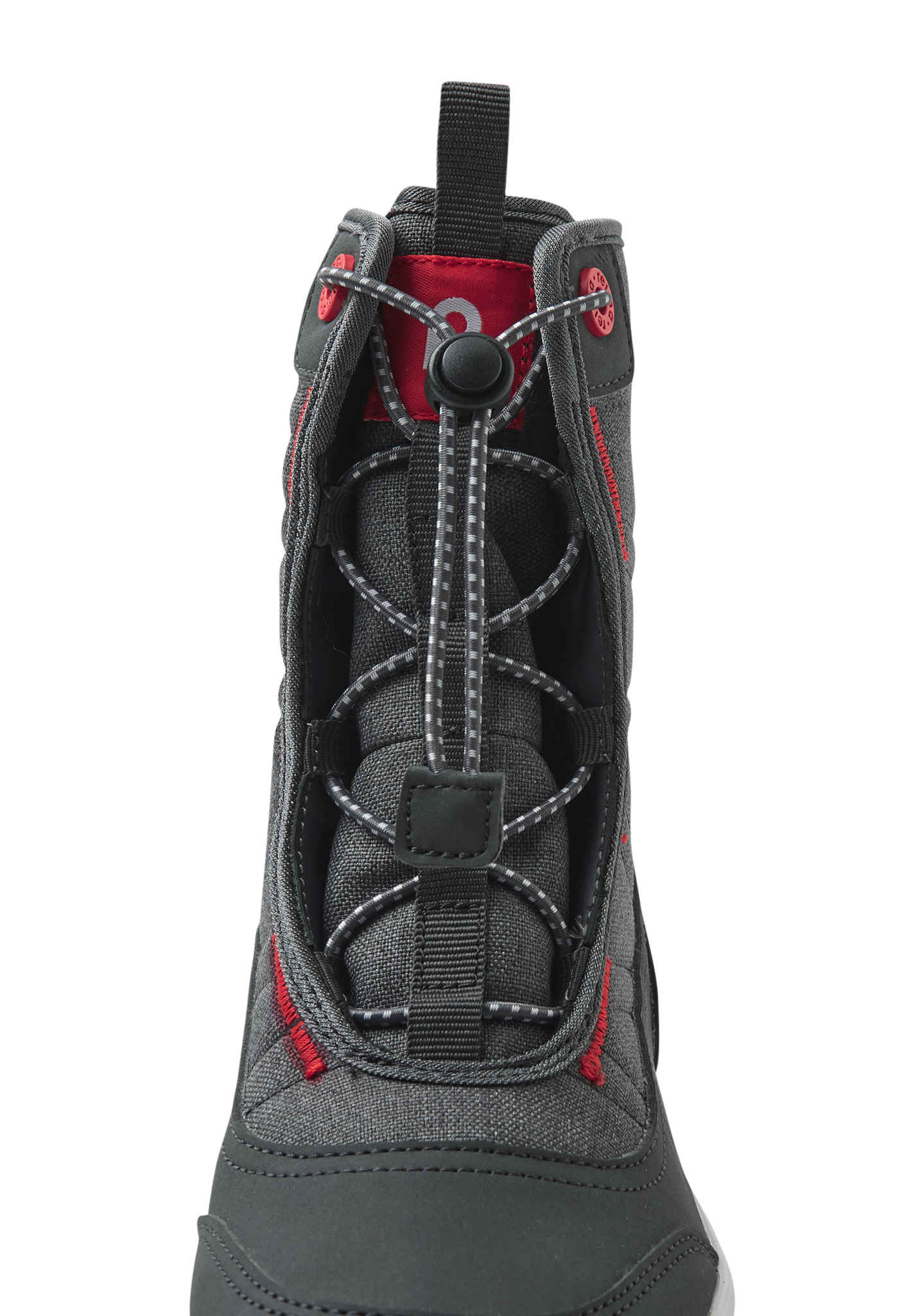 Waterproof Reimatec Winter Boots - Hankinen