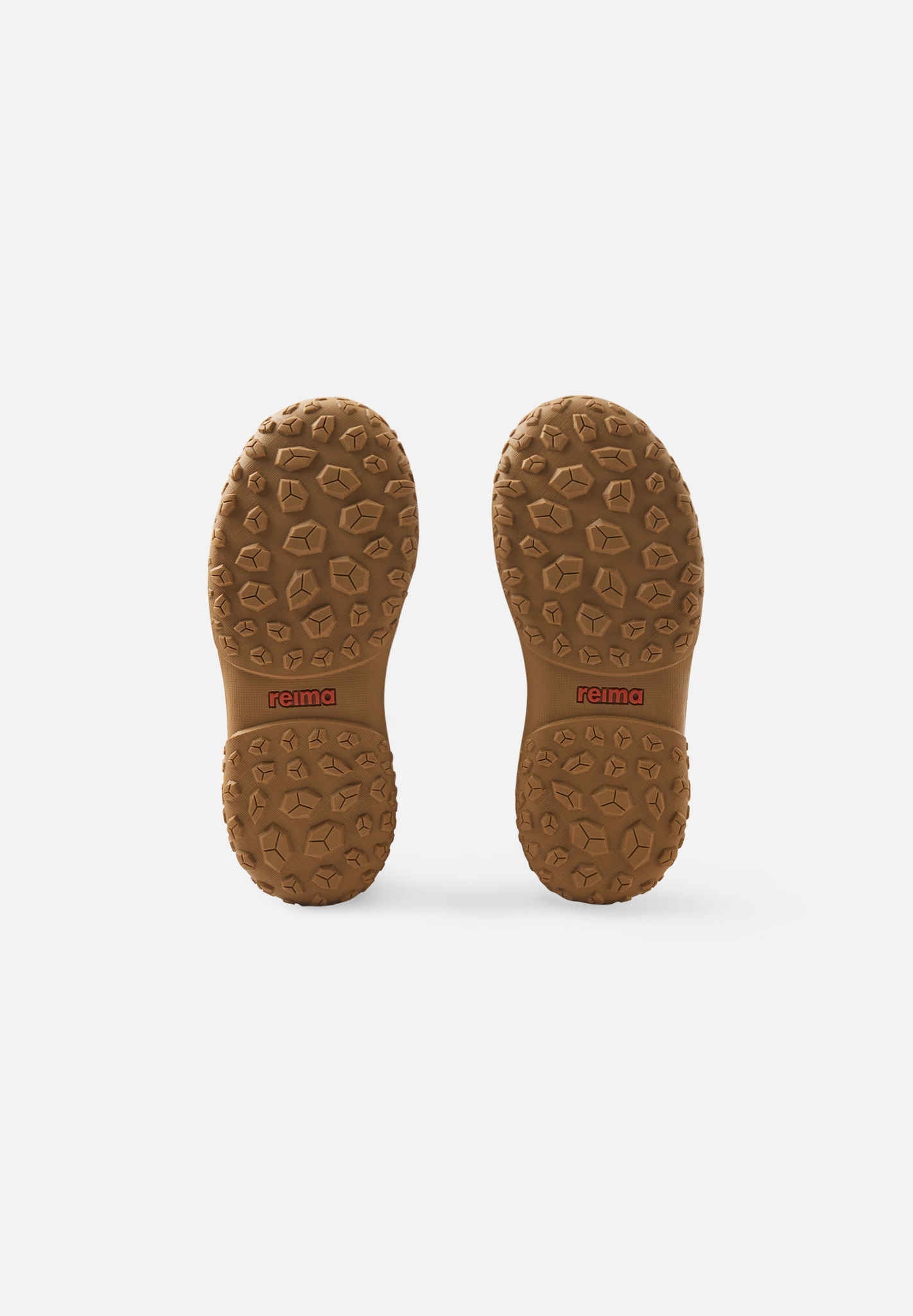 Reimatec Winter Boots - Samojedi