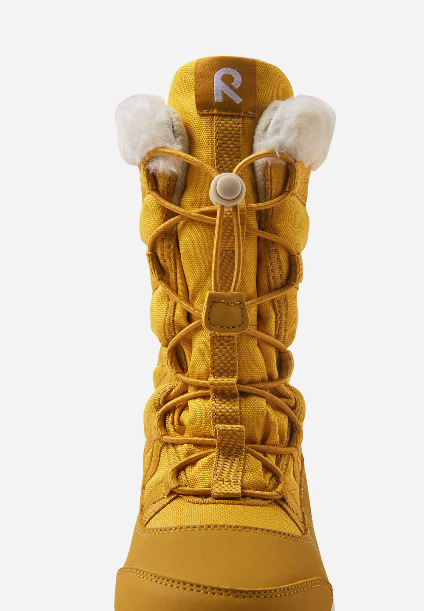 Reimatec Winter Boots - Samojedi