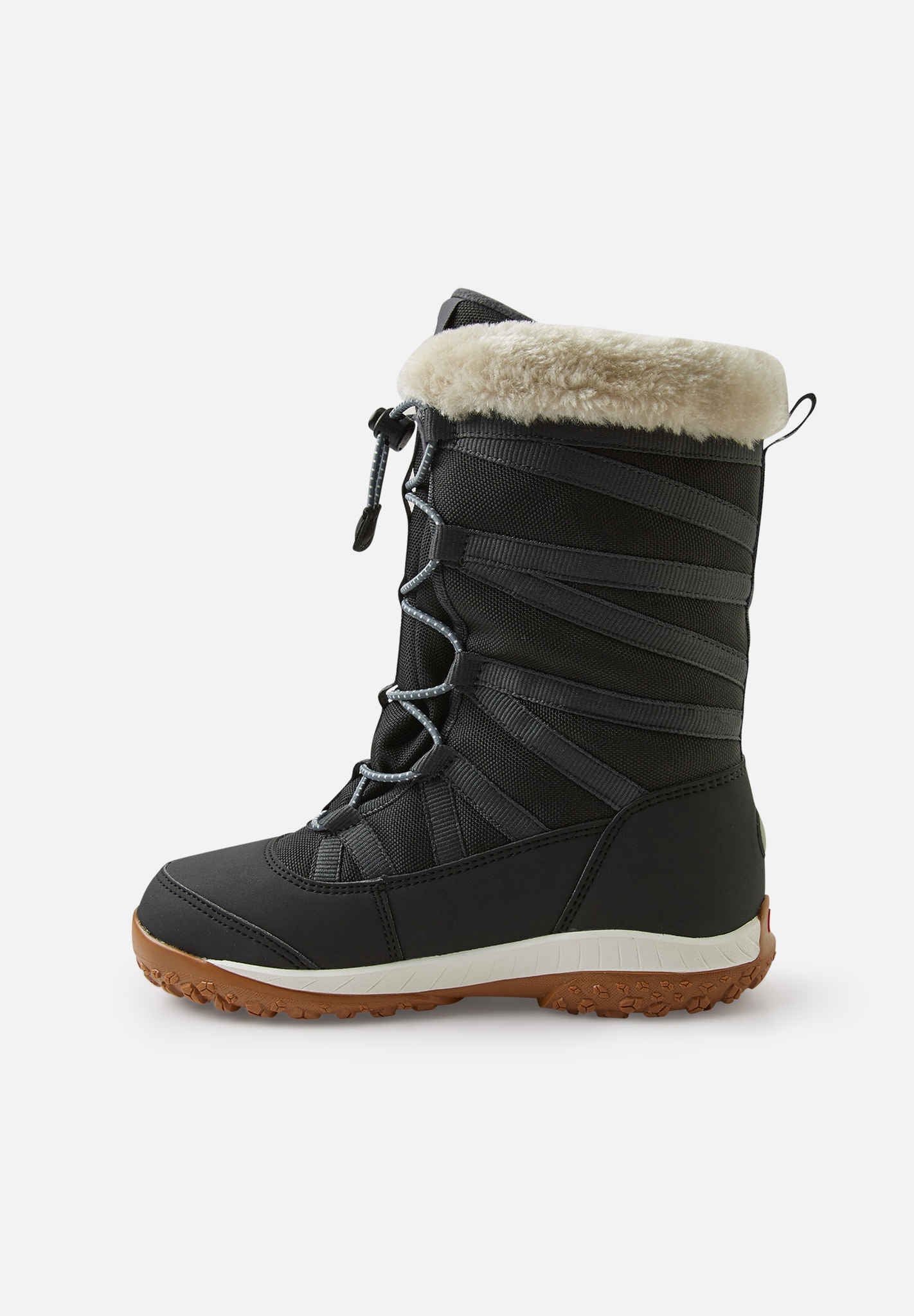 Reimatec Winter Boots - Samojedi
