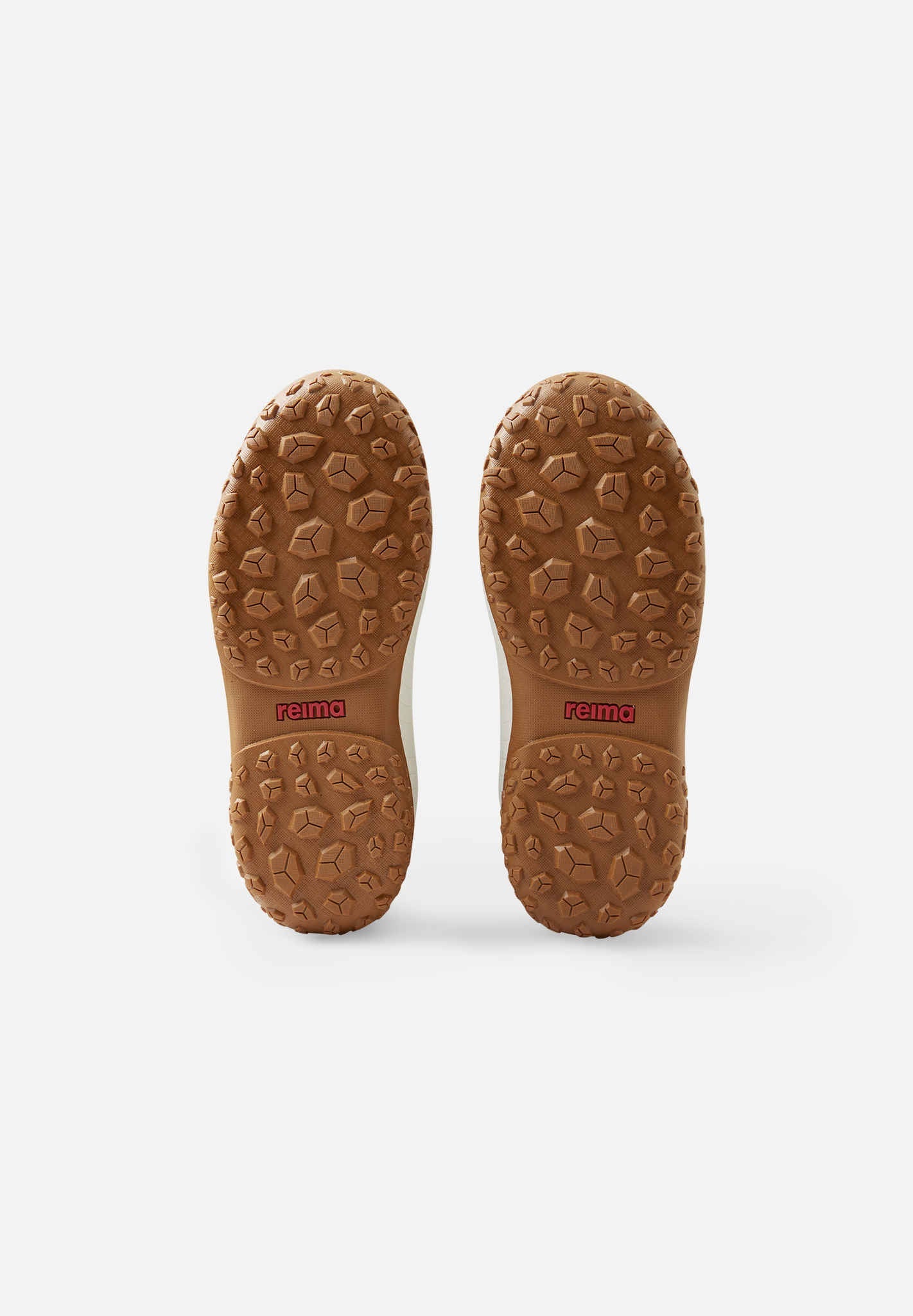 Reimatec Winter Boots - Samojedi