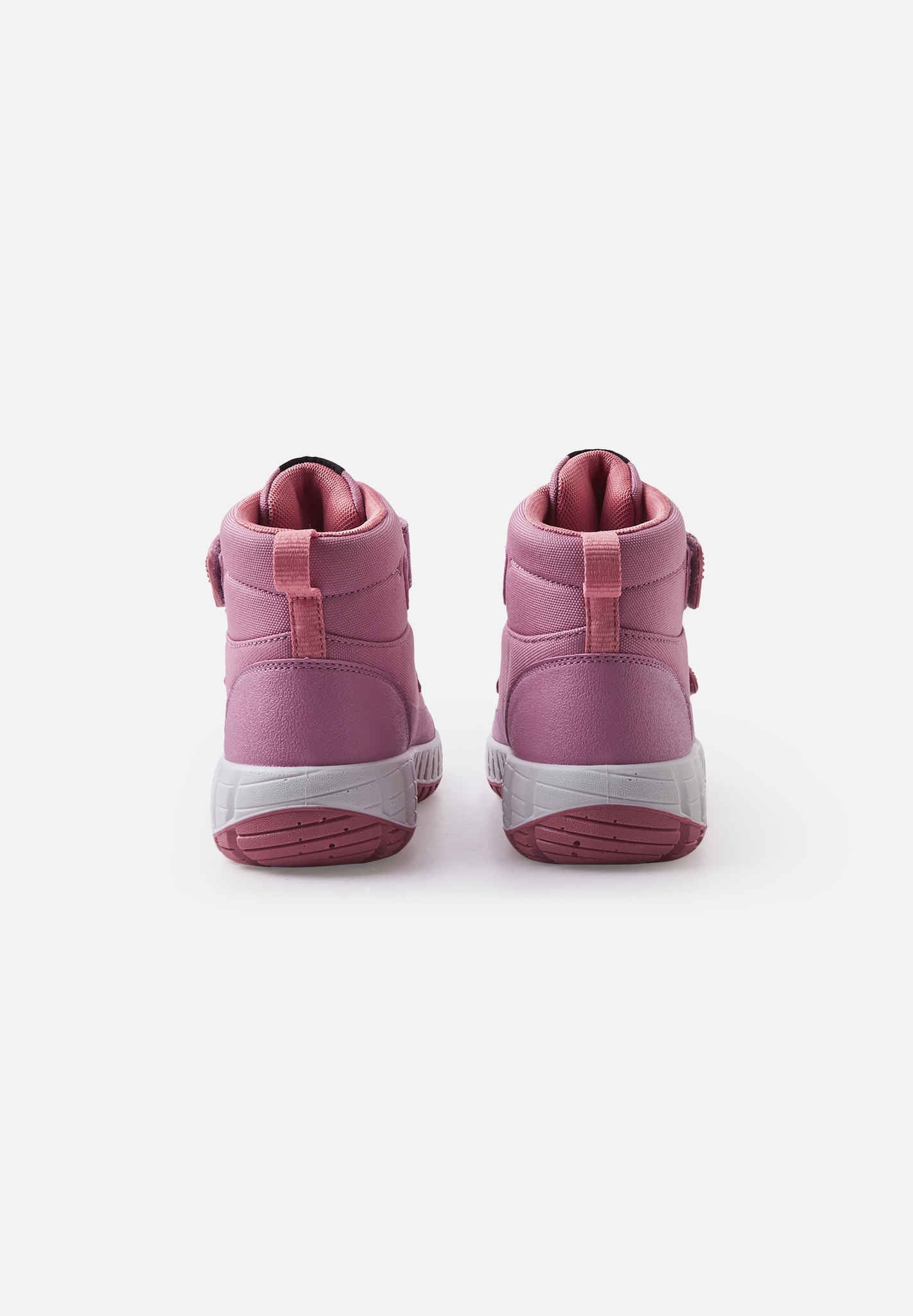 Reimatec Waterproof Sneakers - Patter