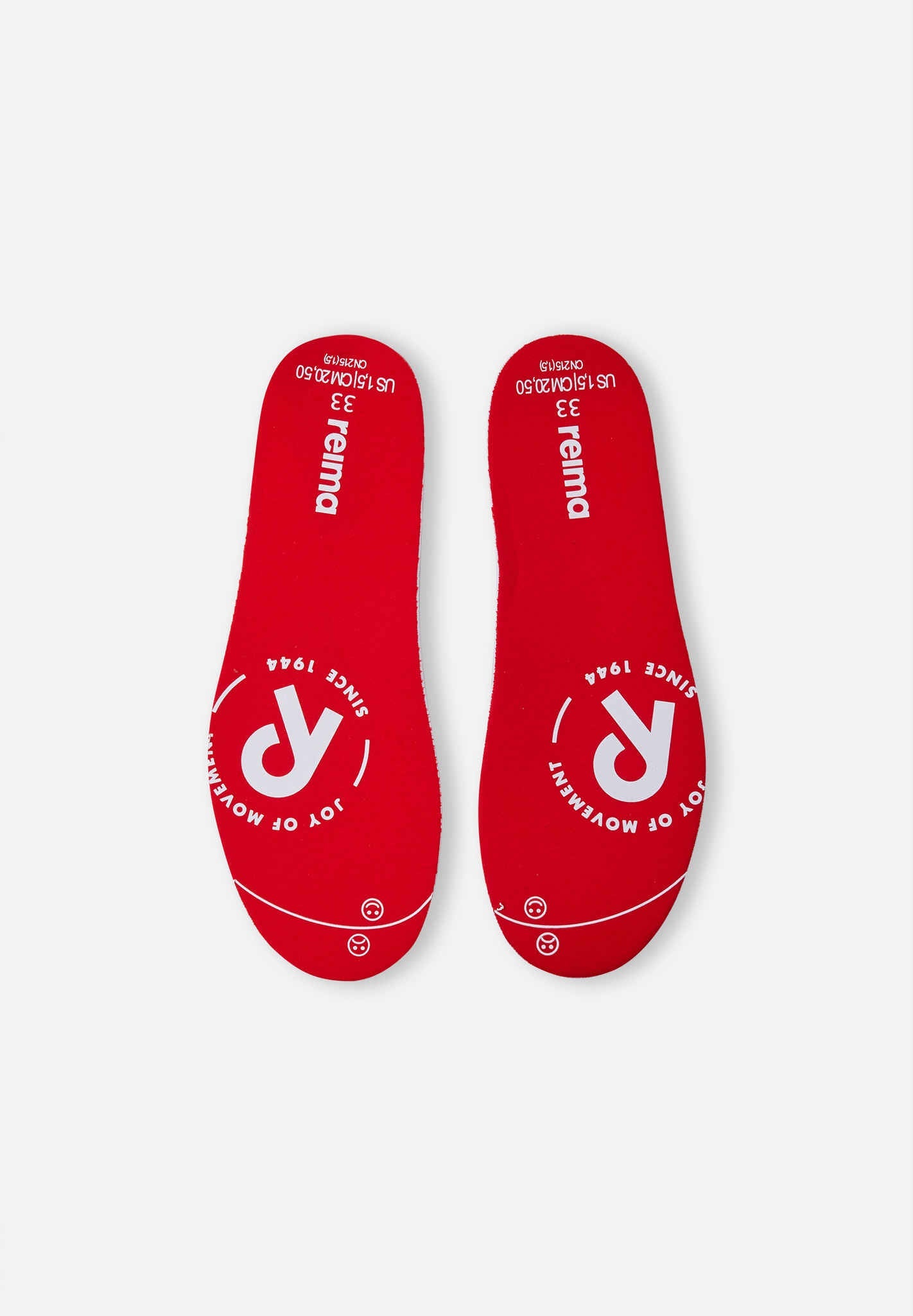 Reimatec Waterproof Sneakers - Patter