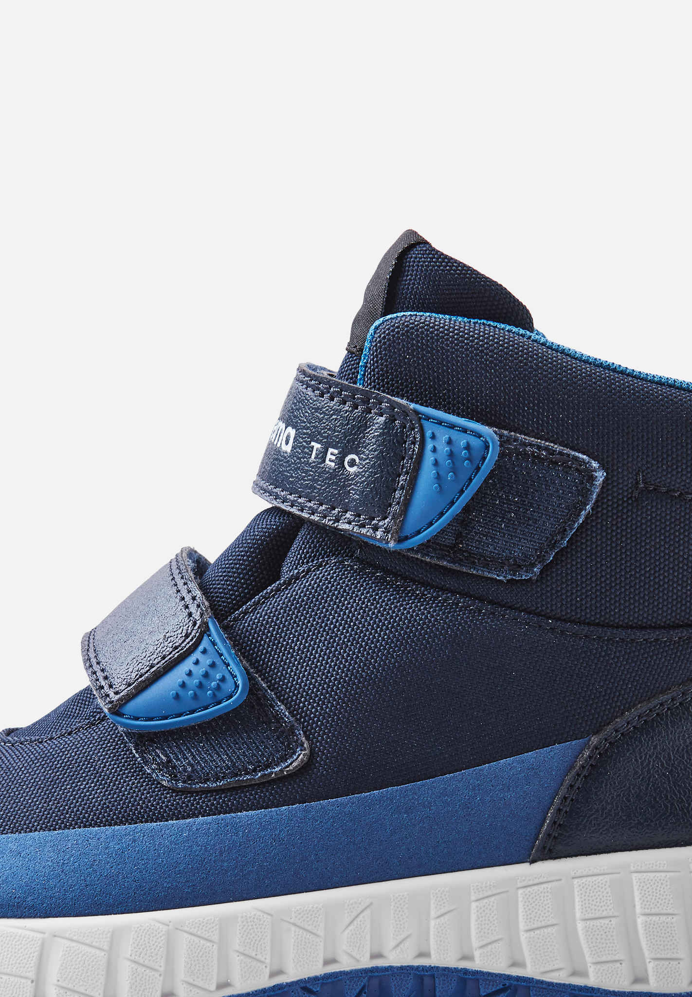 Reimatec Waterproof Sneakers - Patter