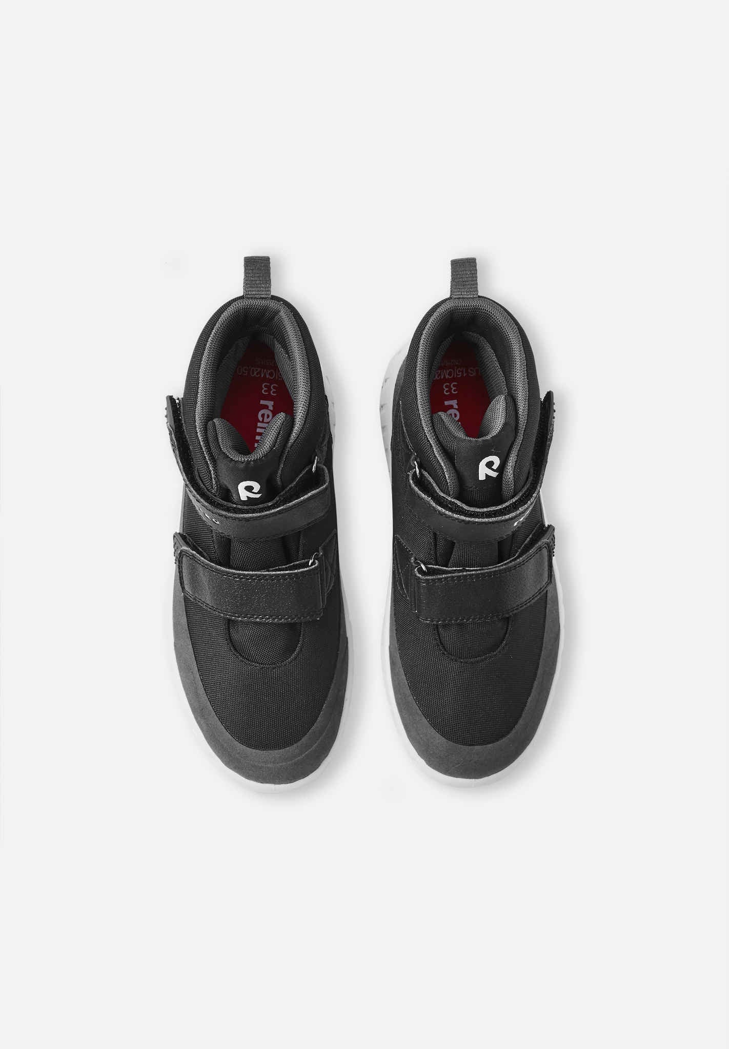 Reimatec Waterproof Sneakers - Patter