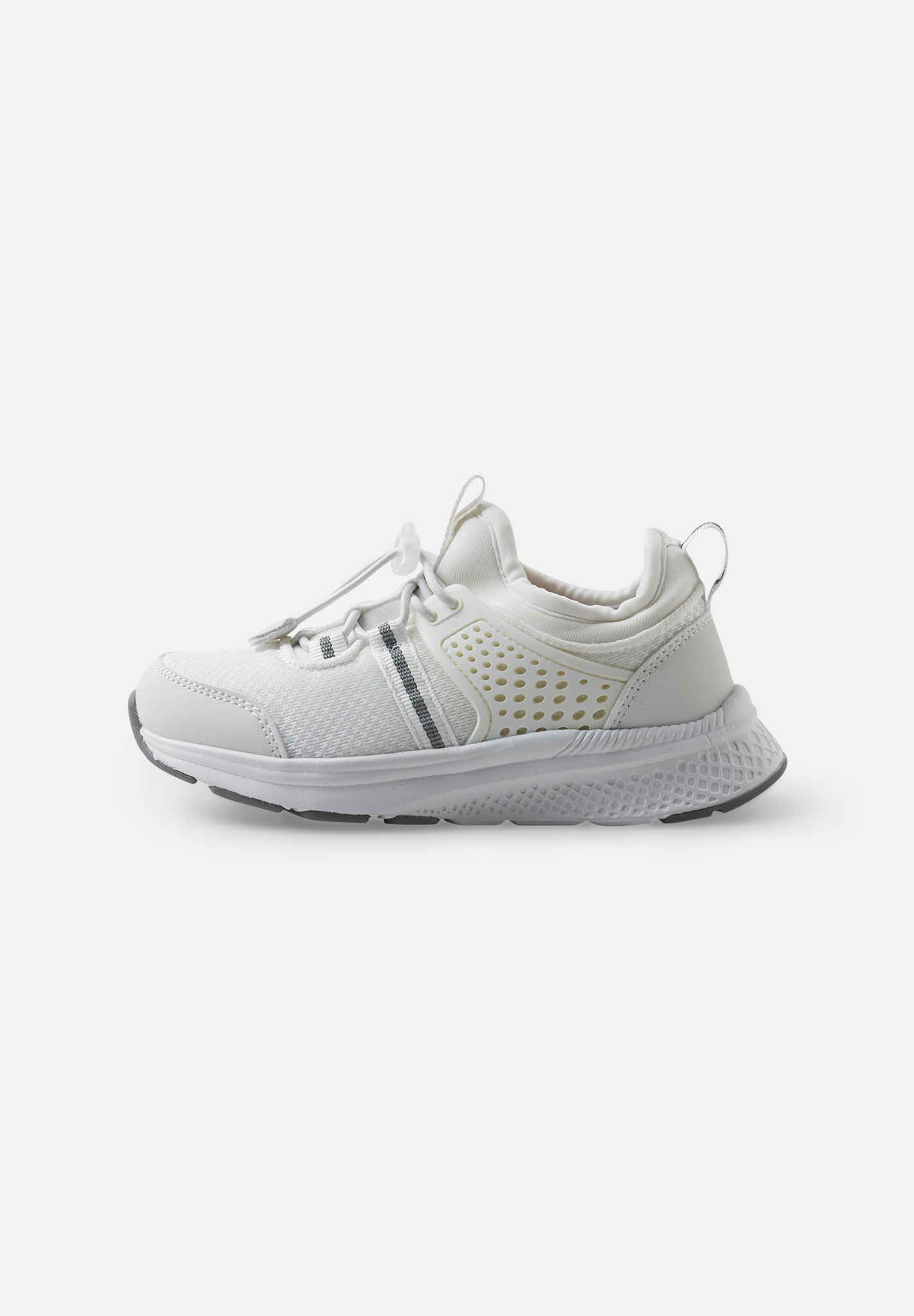 Toddler & Kids Lightweight Sneakers - Luontuu